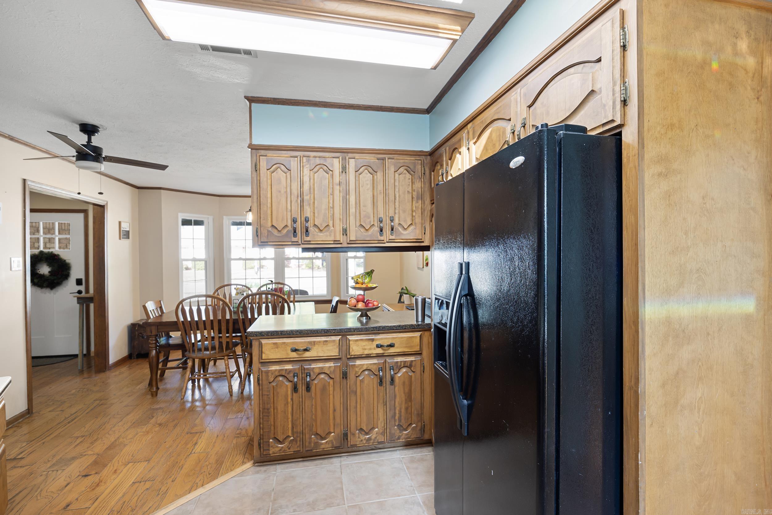19  Fair Oaks Drive  Conway, AR