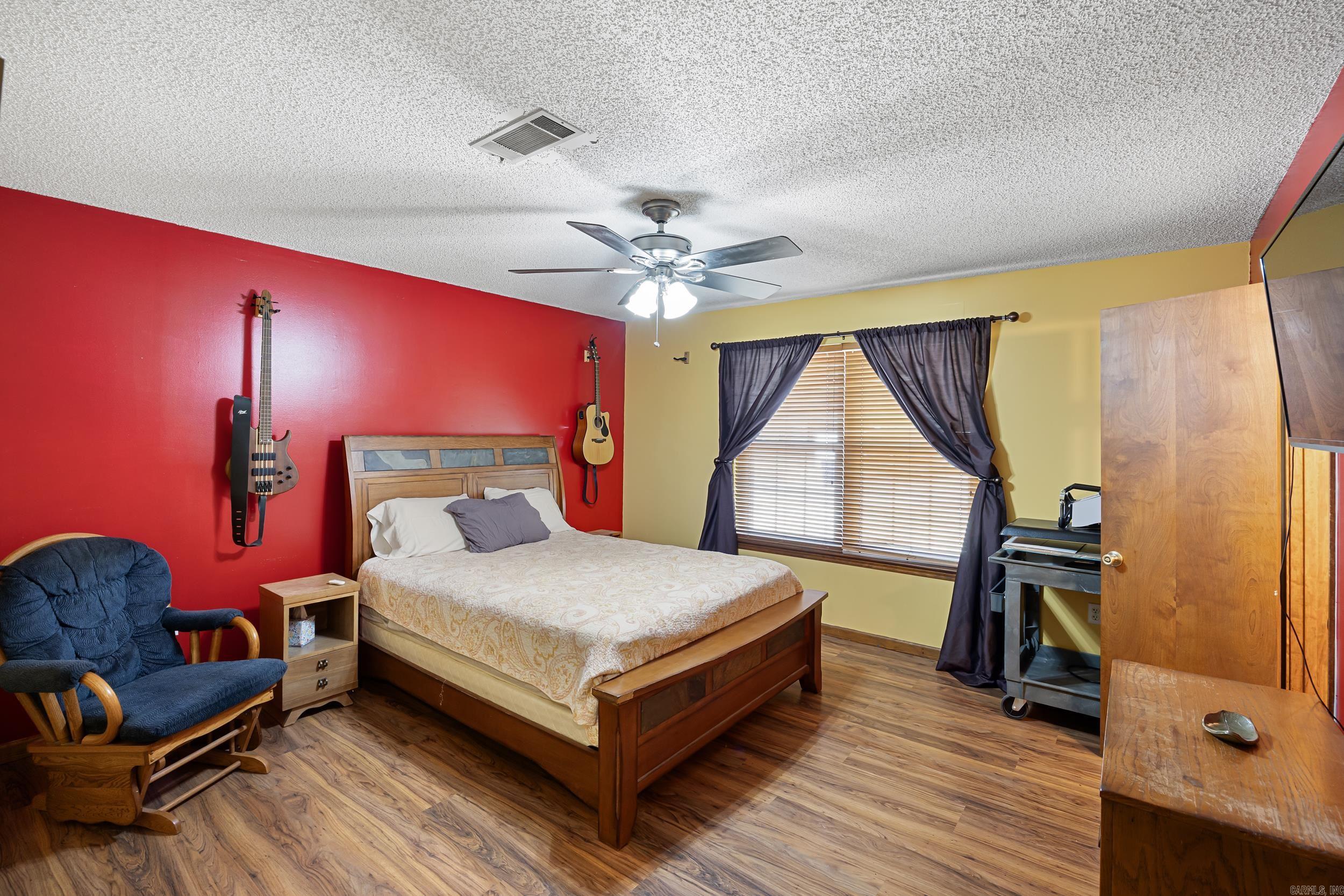 19  Fair Oaks Drive  Conway, AR
