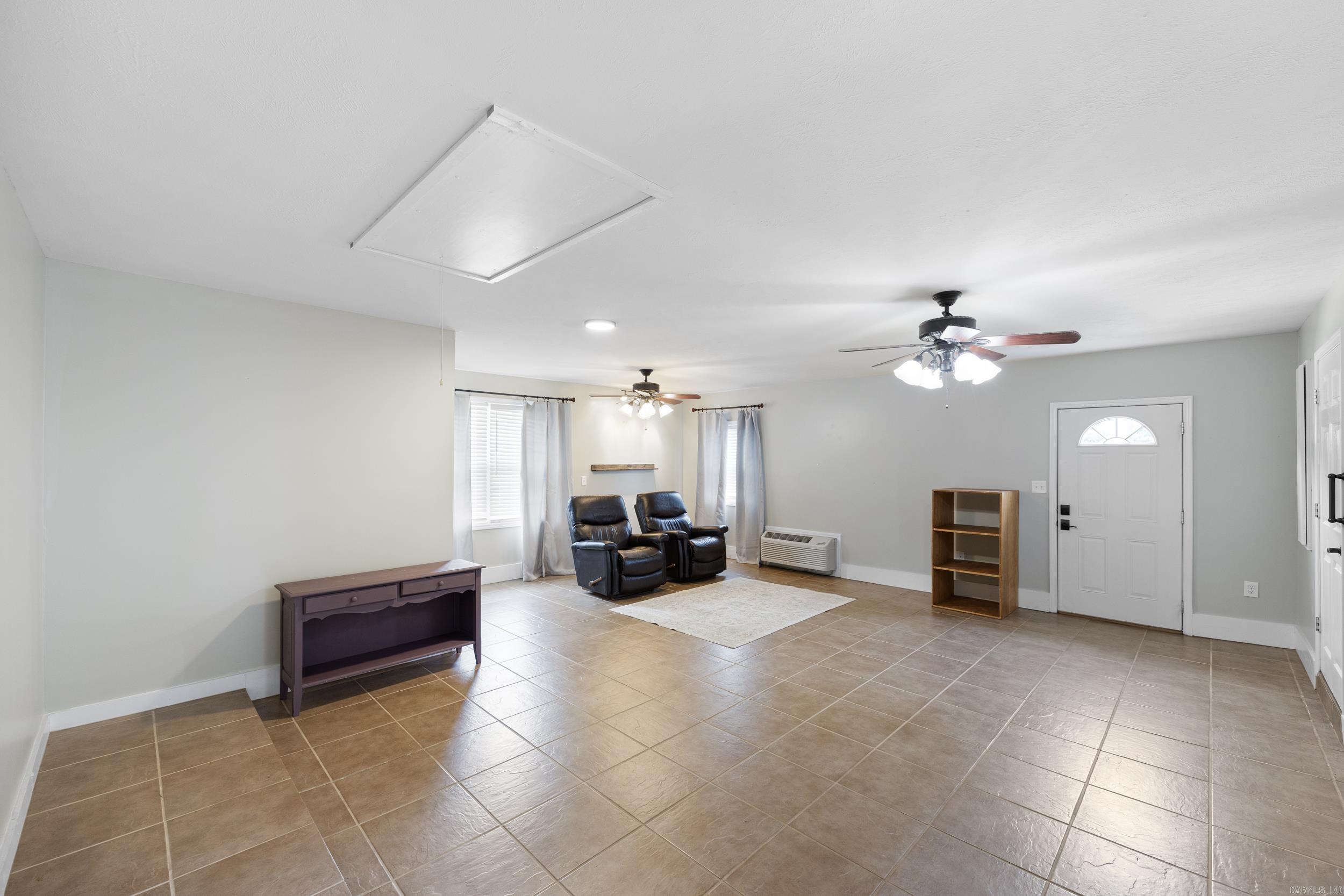 19  Fair Oaks Drive  Conway, AR