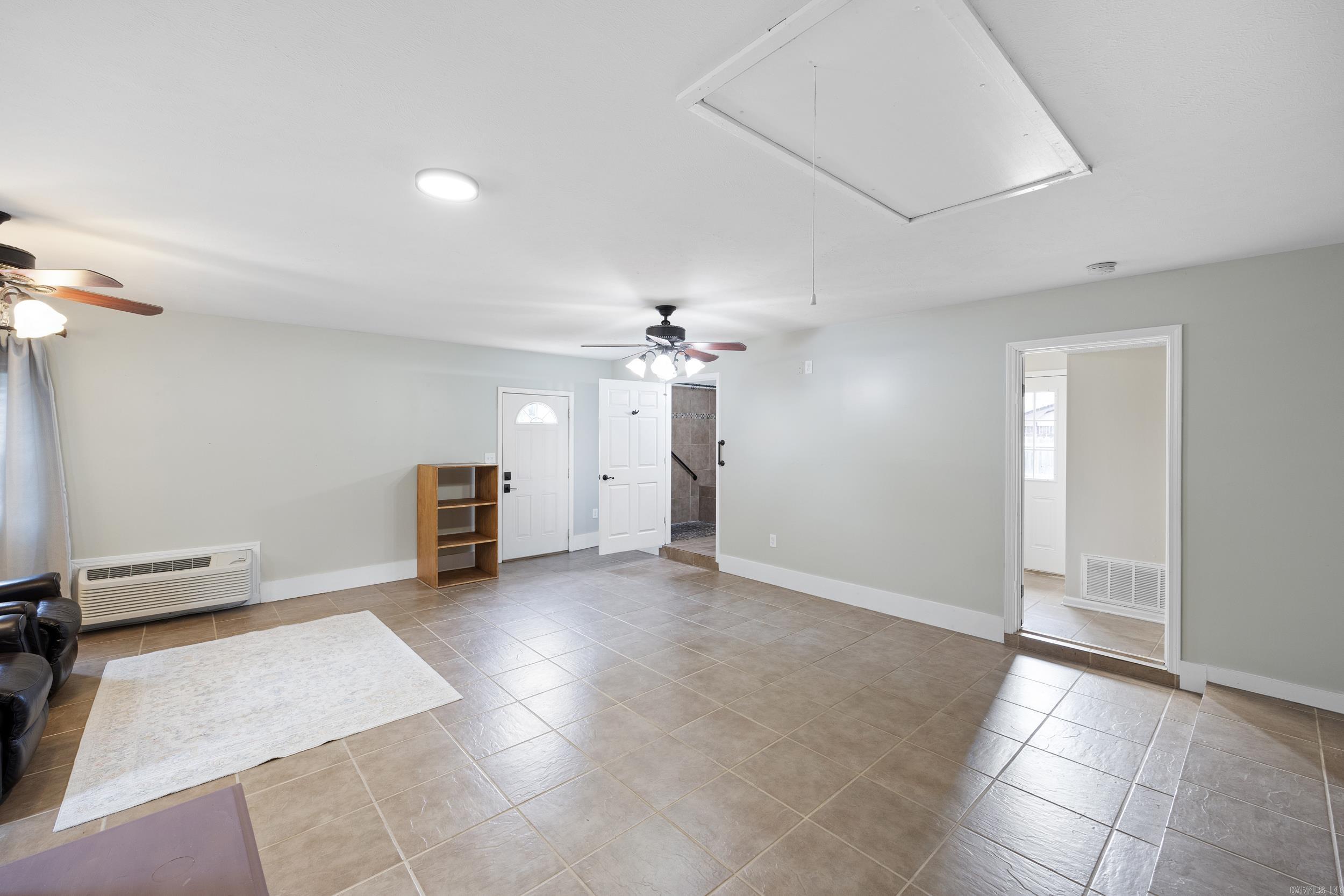 19  Fair Oaks Drive  Conway, AR