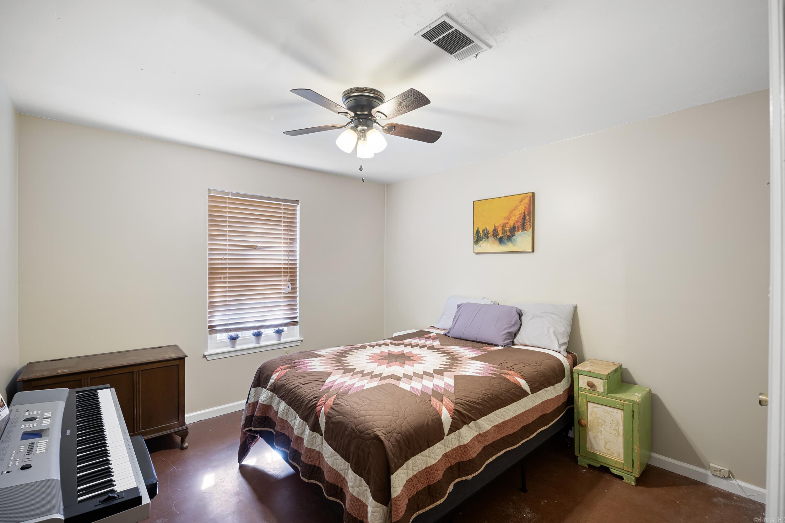 19  Fair Oaks Drive  Conway, AR