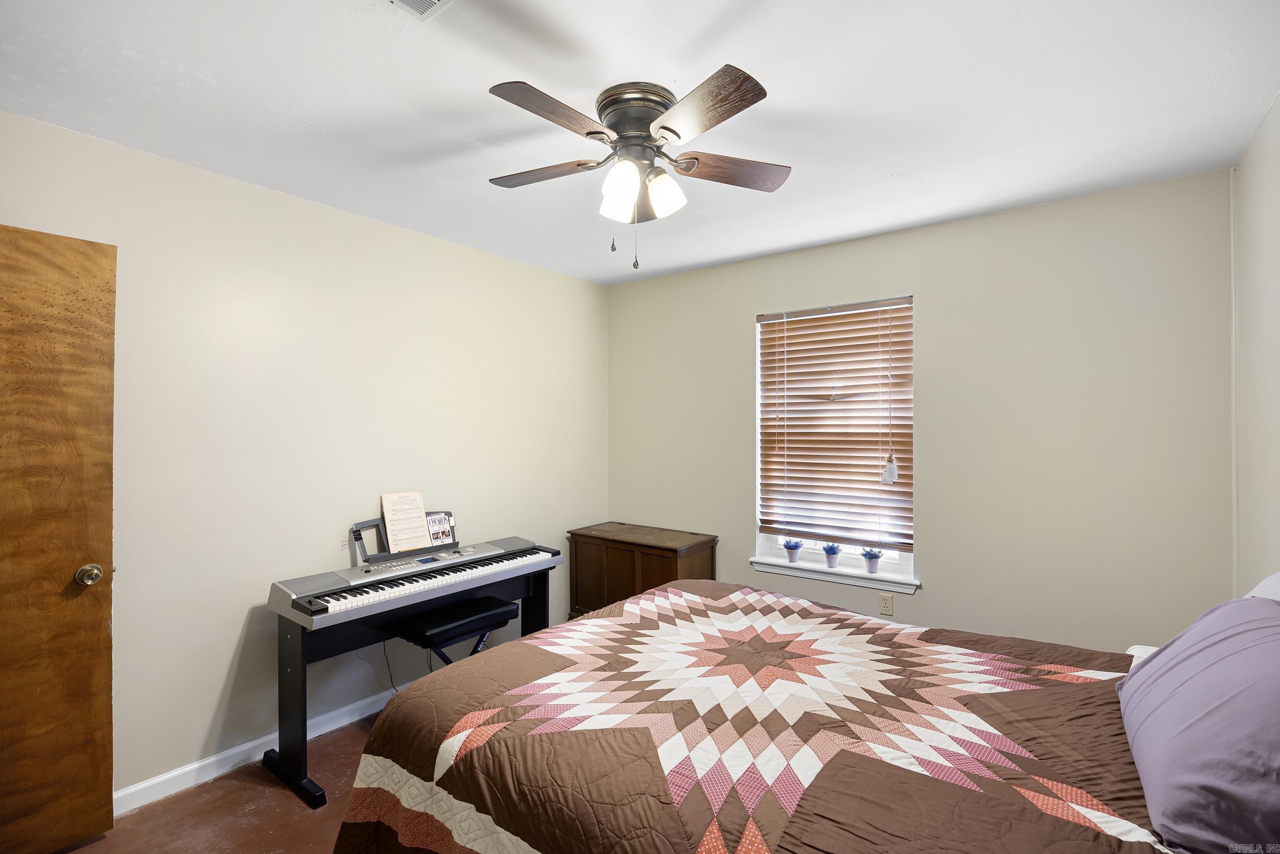 19  Fair Oaks Drive  Conway, AR