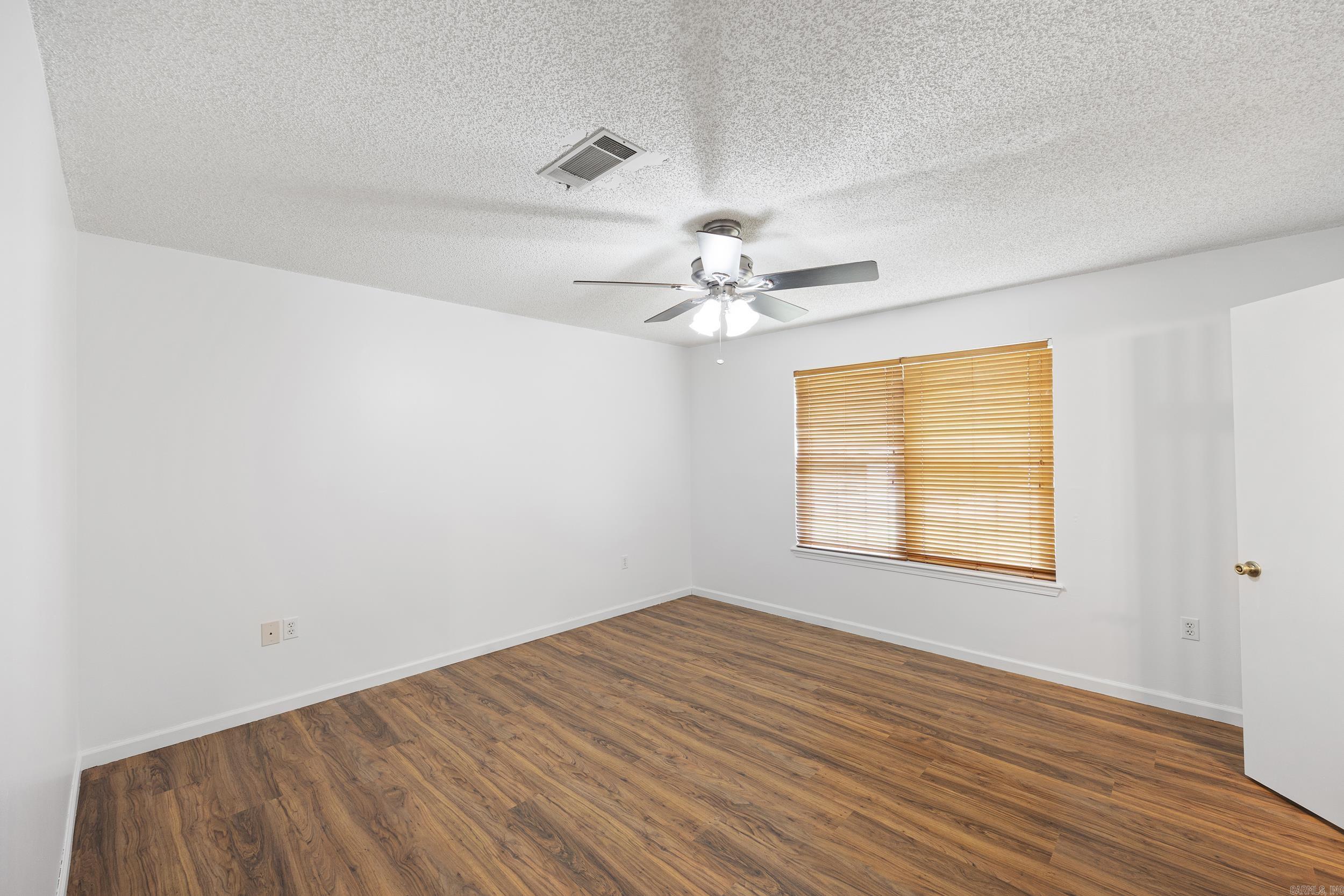 19  Fair Oaks Drive  Conway, AR