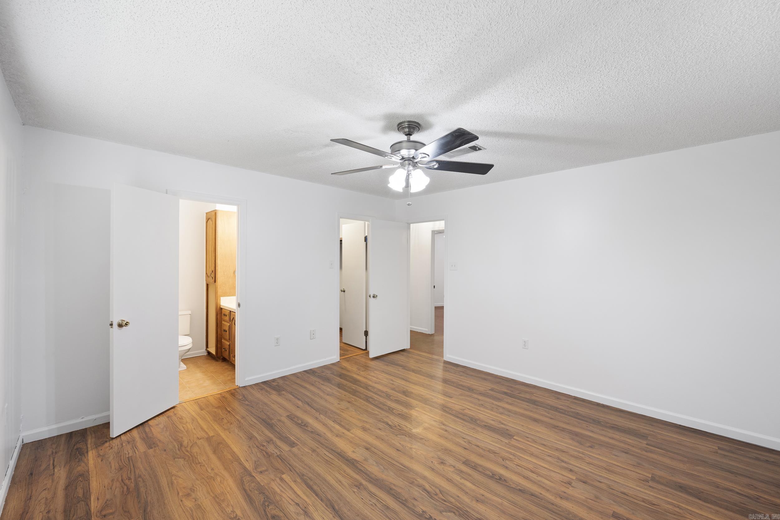 19  Fair Oaks Drive  Conway, AR