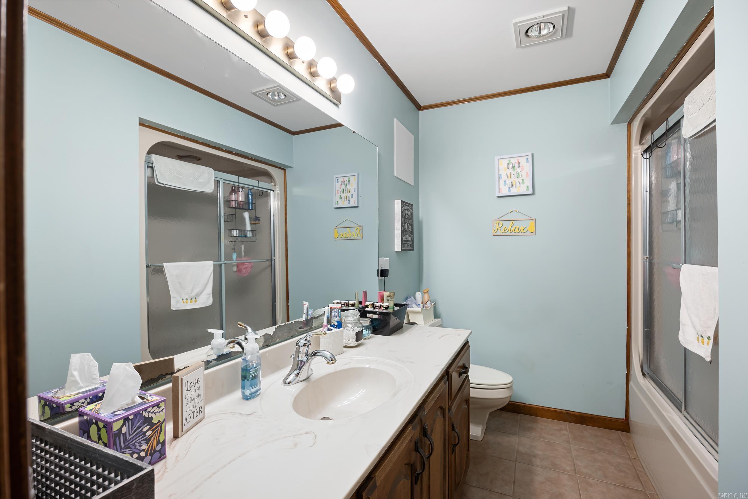 19  Fair Oaks Drive  Conway, AR
