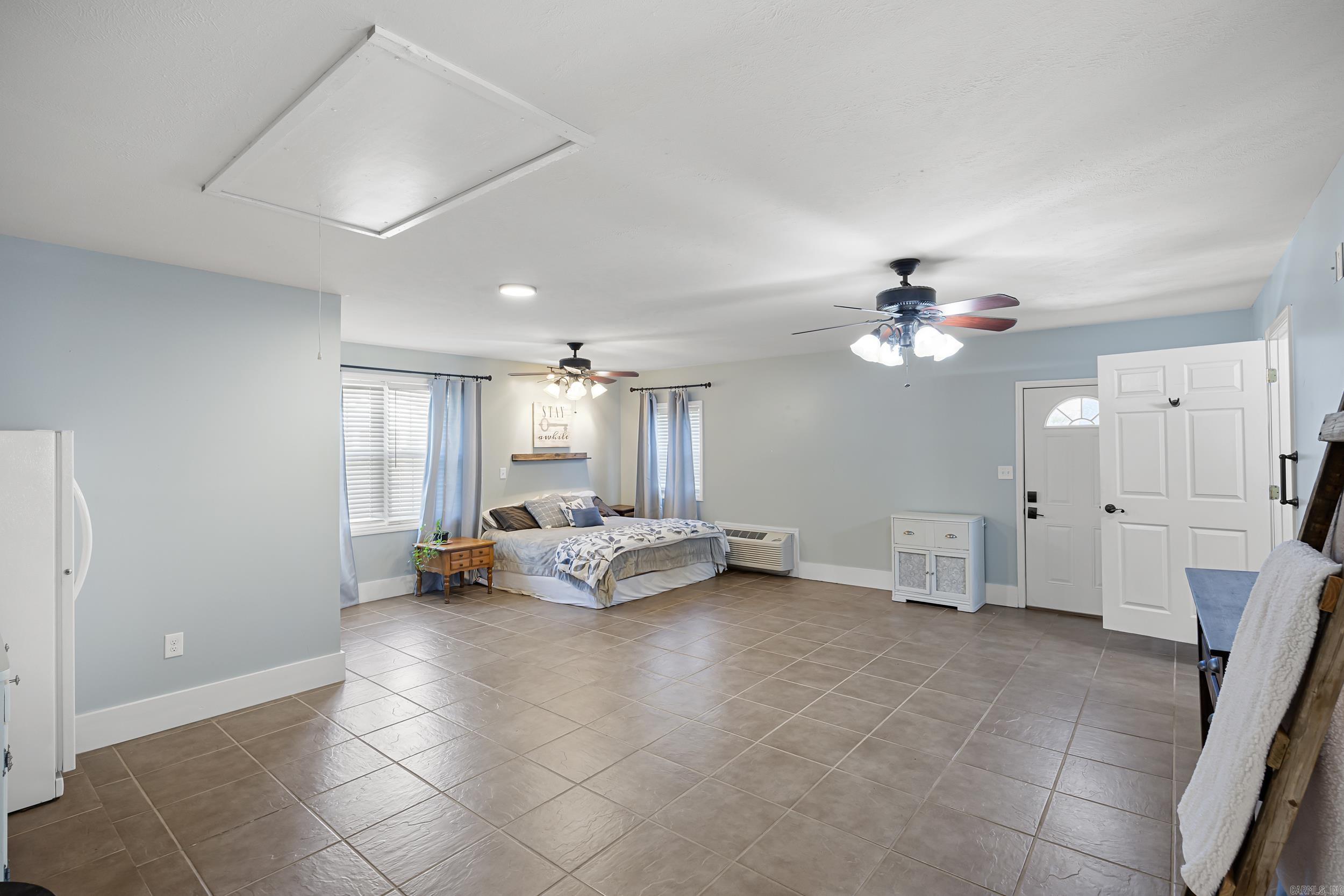 19  Fair Oaks Drive  Conway, AR