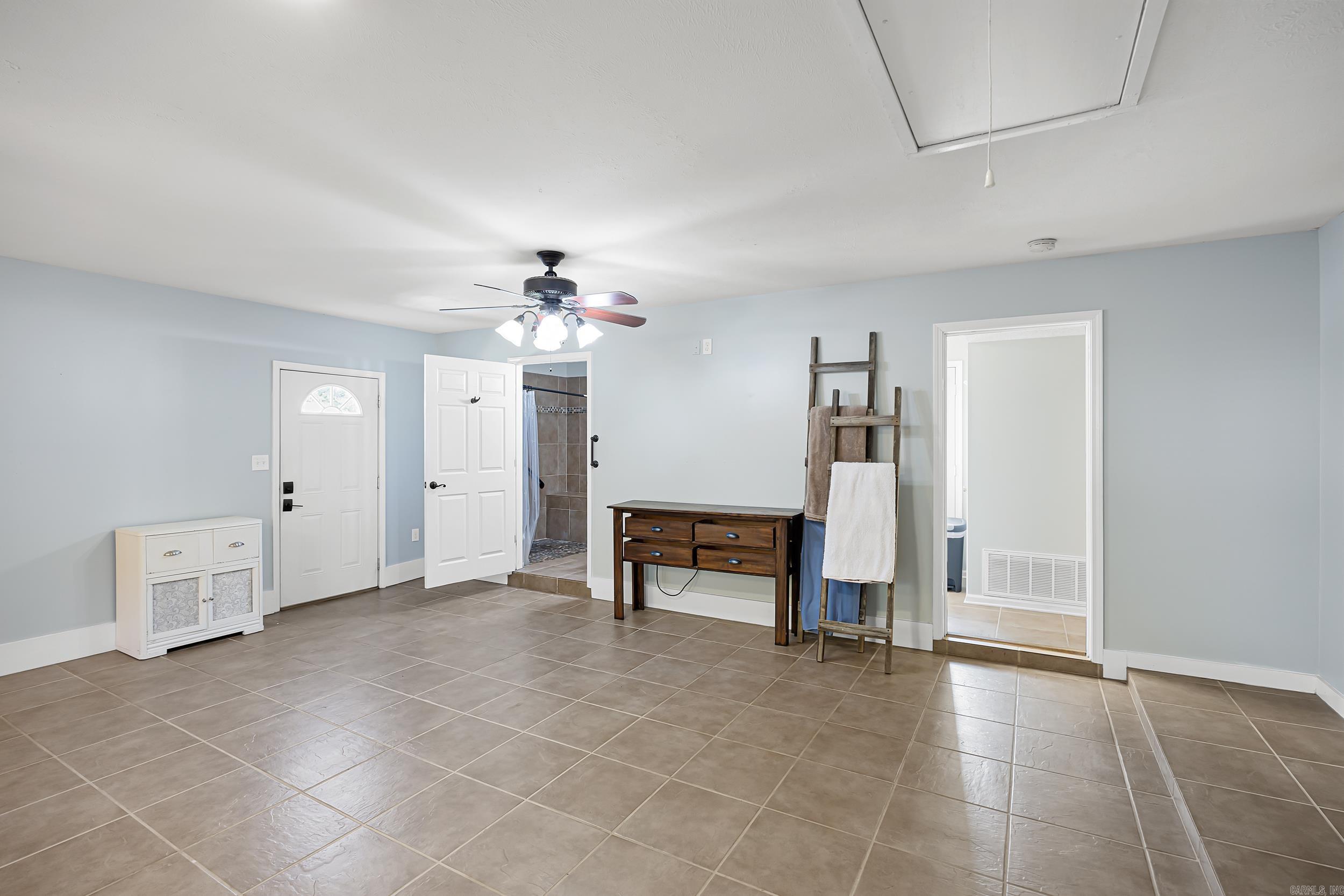 19  Fair Oaks Drive  Conway, AR