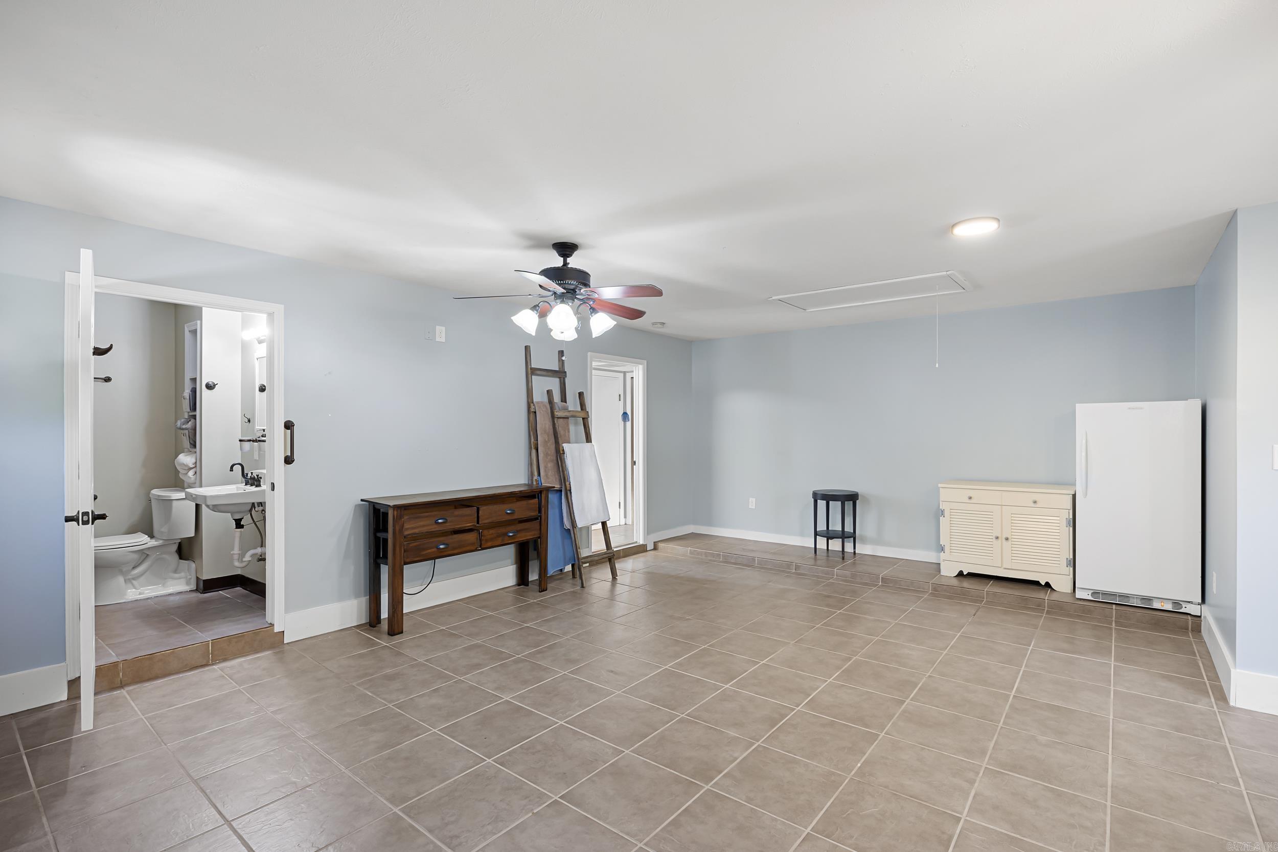19  Fair Oaks Drive  Conway, AR