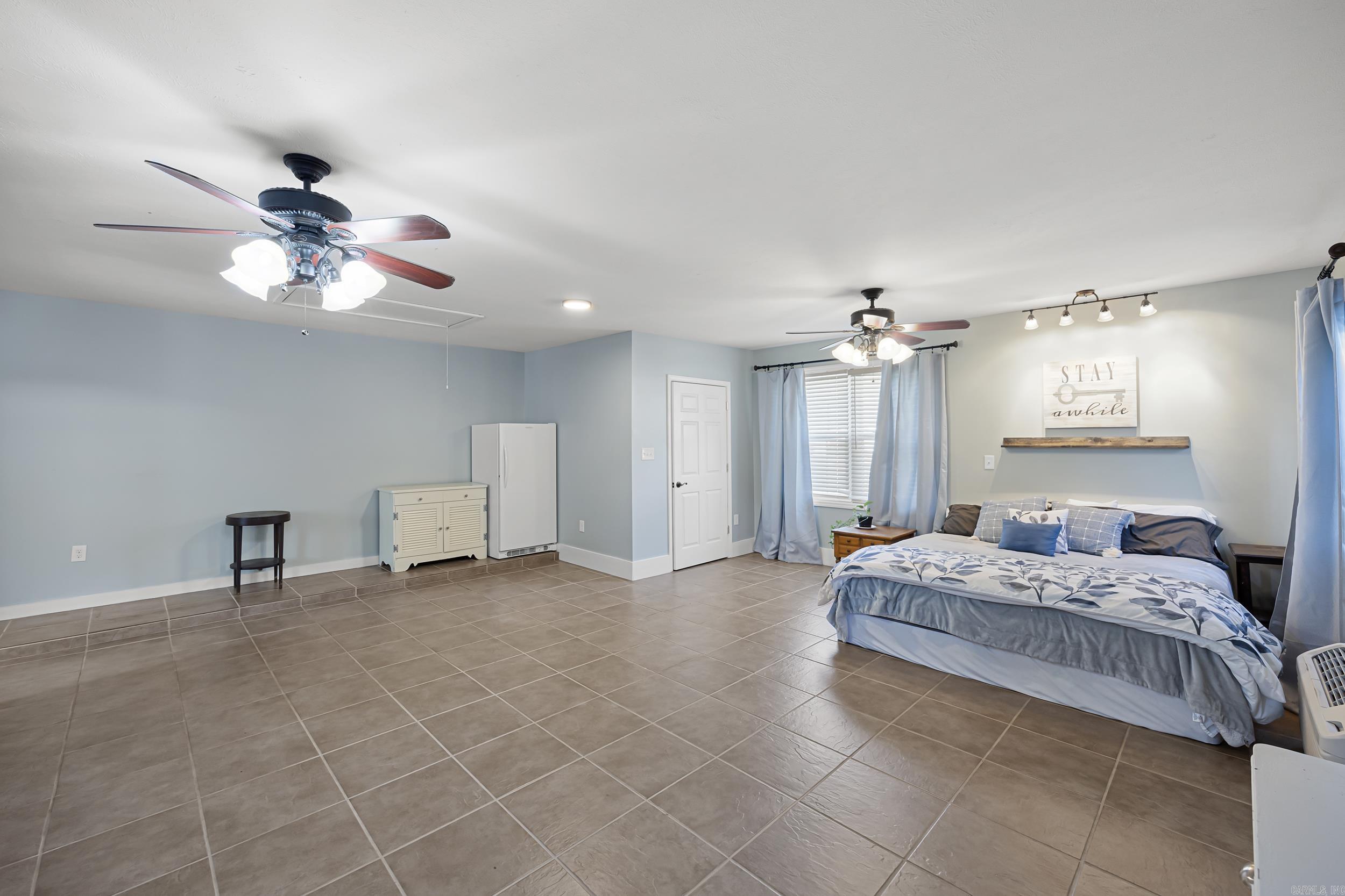 19  Fair Oaks Drive  Conway, AR