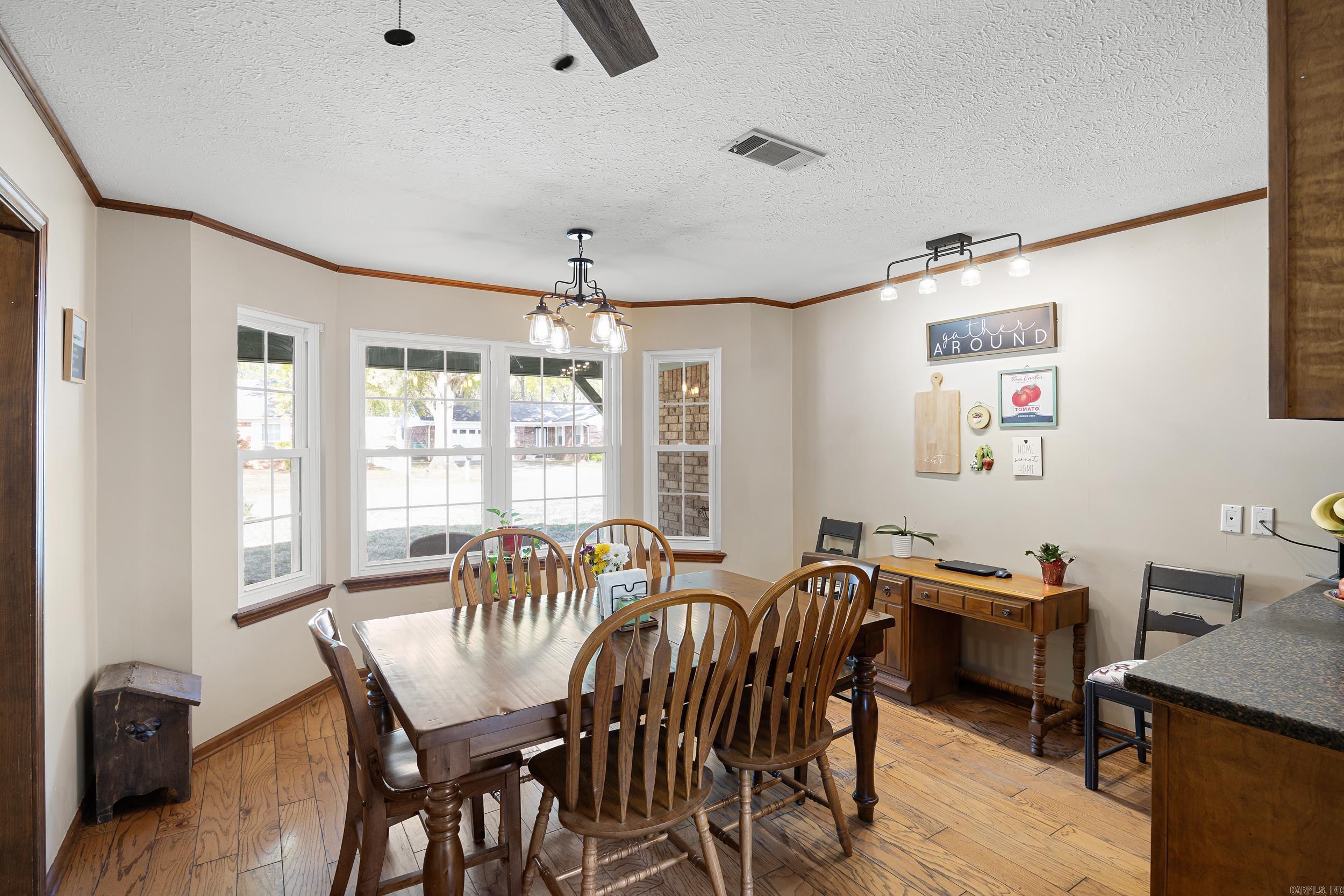19  Fair Oaks Drive  Conway, AR