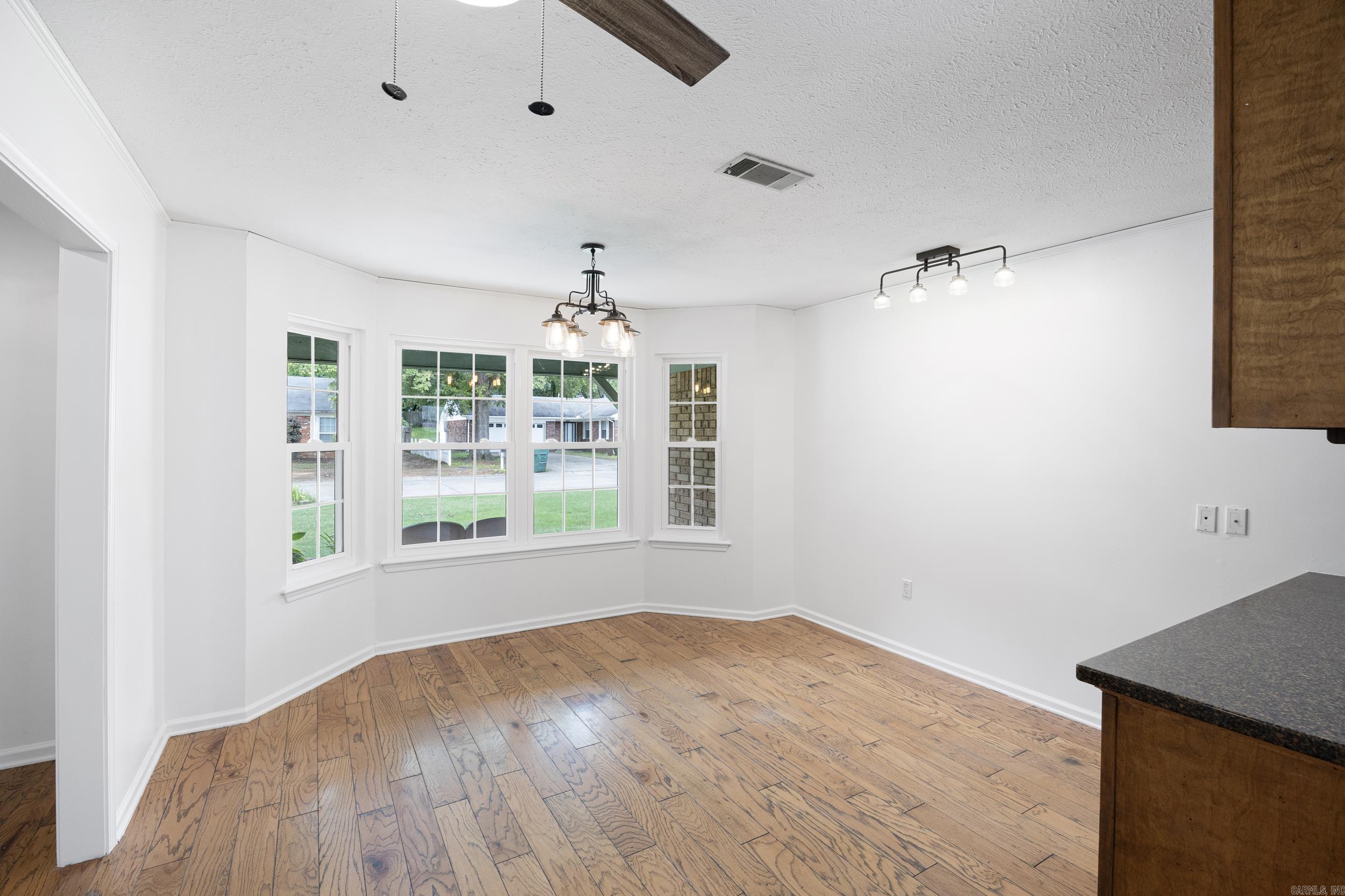 19  Fair Oaks Drive  Conway, AR