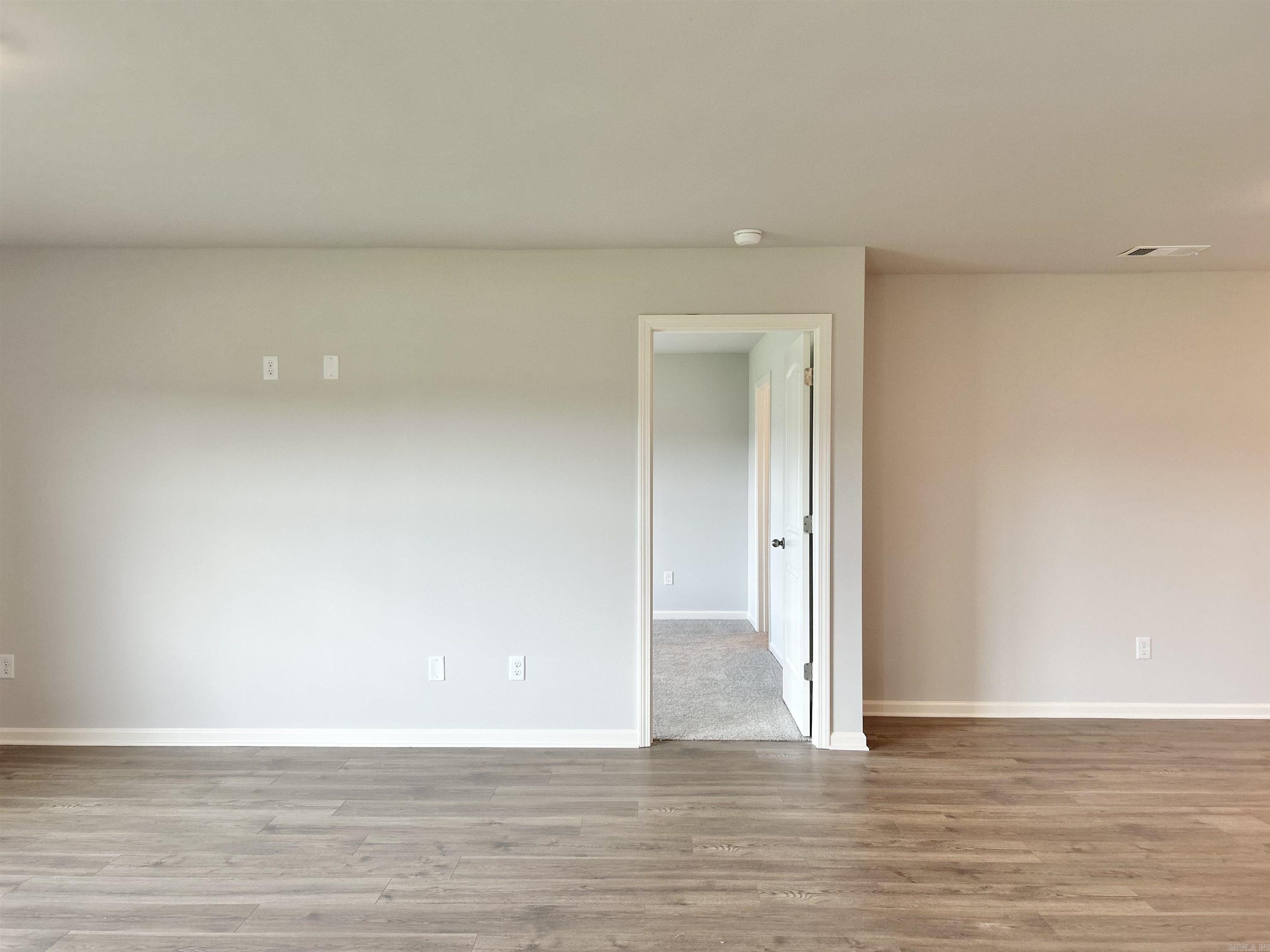 3600 Hawthorn  Paragould, AR