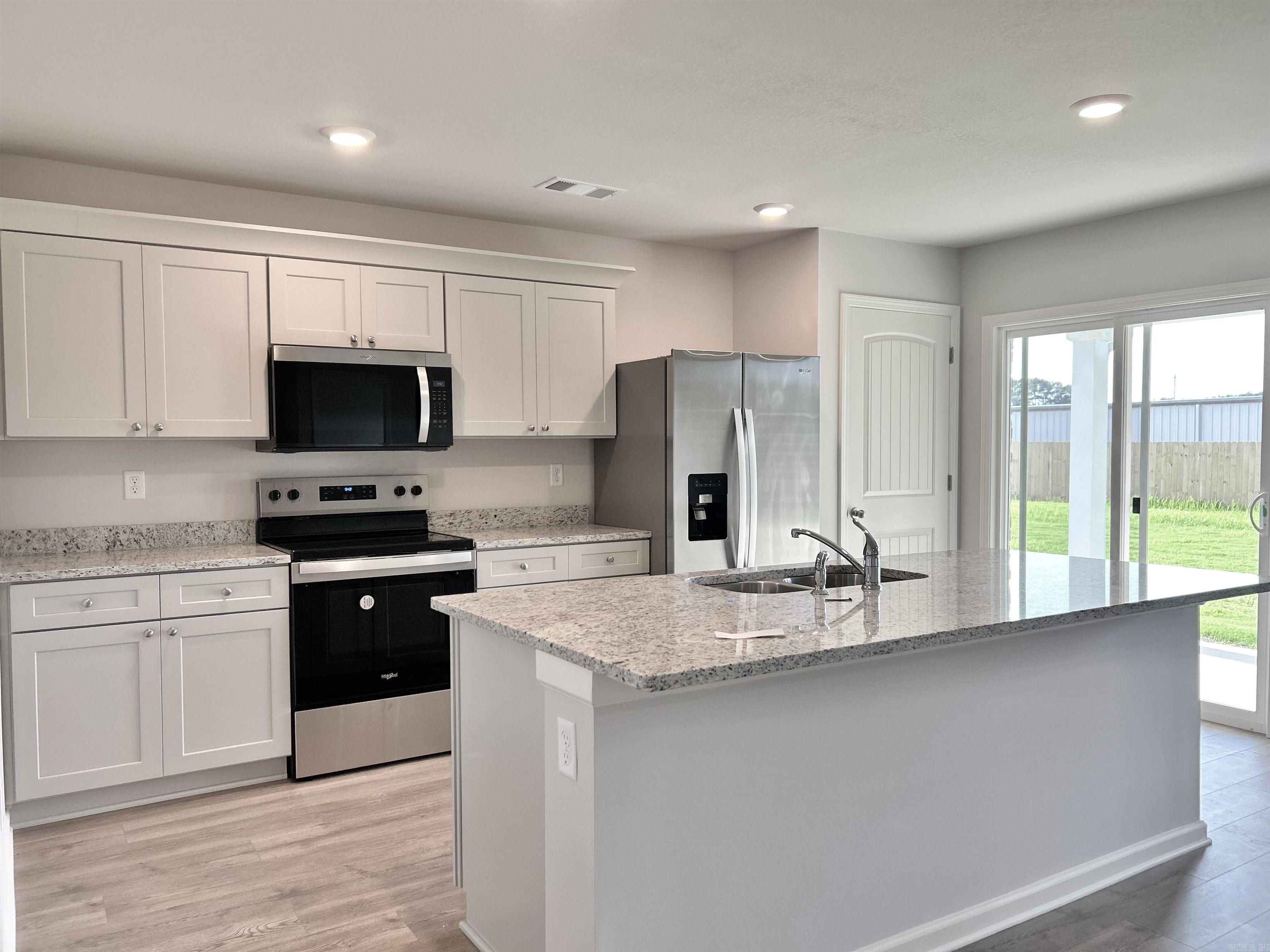 3600 Hawthorn  Paragould, AR