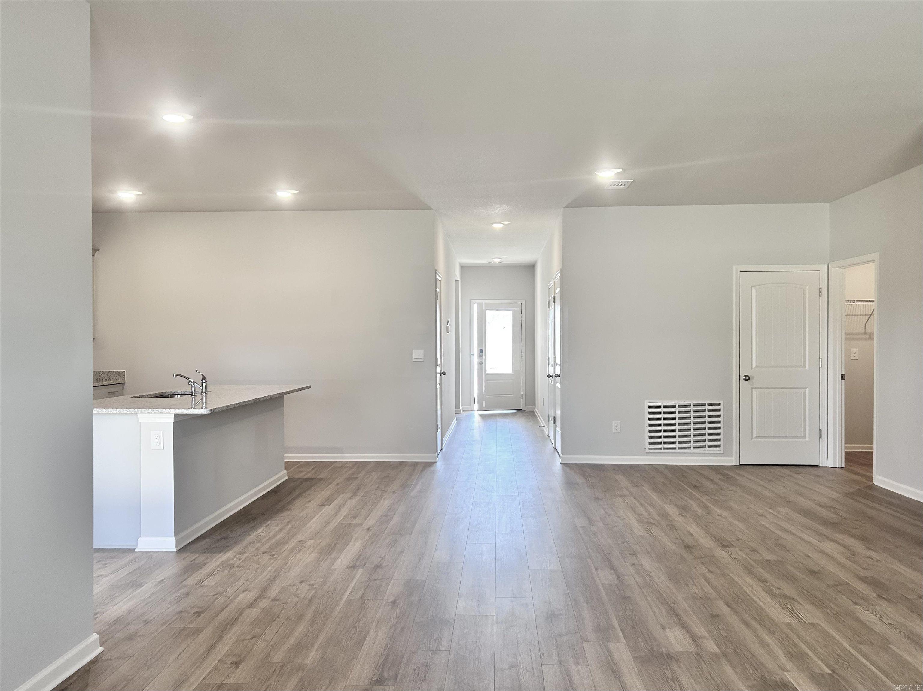 730 Edgemont Circle Jonesboro, AR 72405