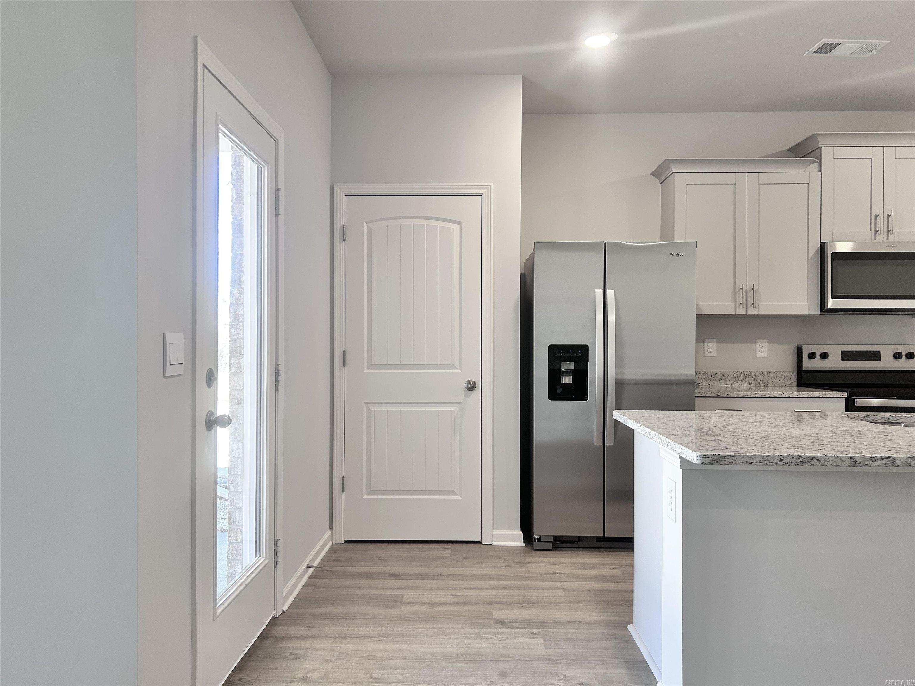 730 Edgemont Circle Jonesboro, AR 72405