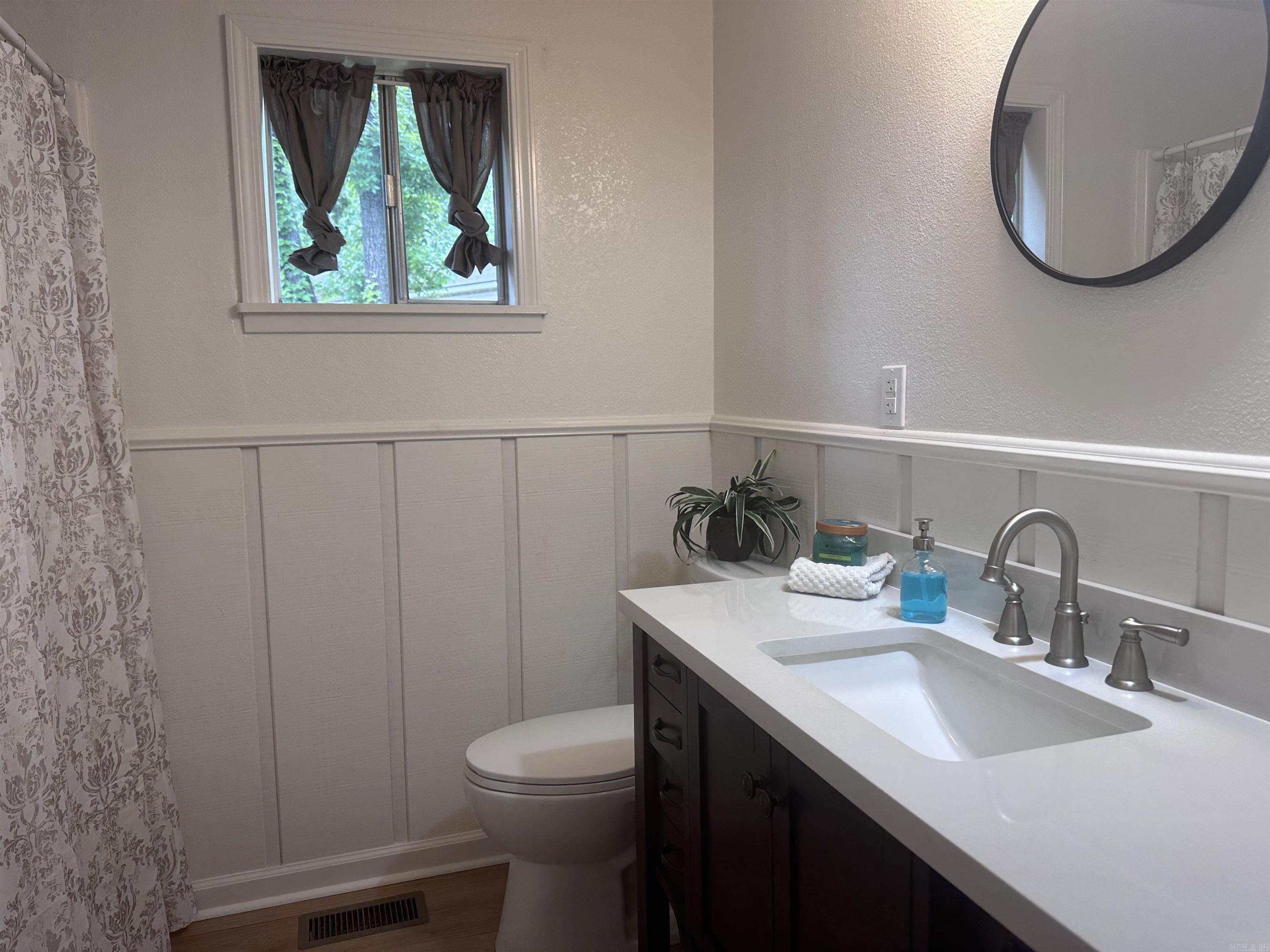 603  Sequoia Dr.  Heber Springs, AR