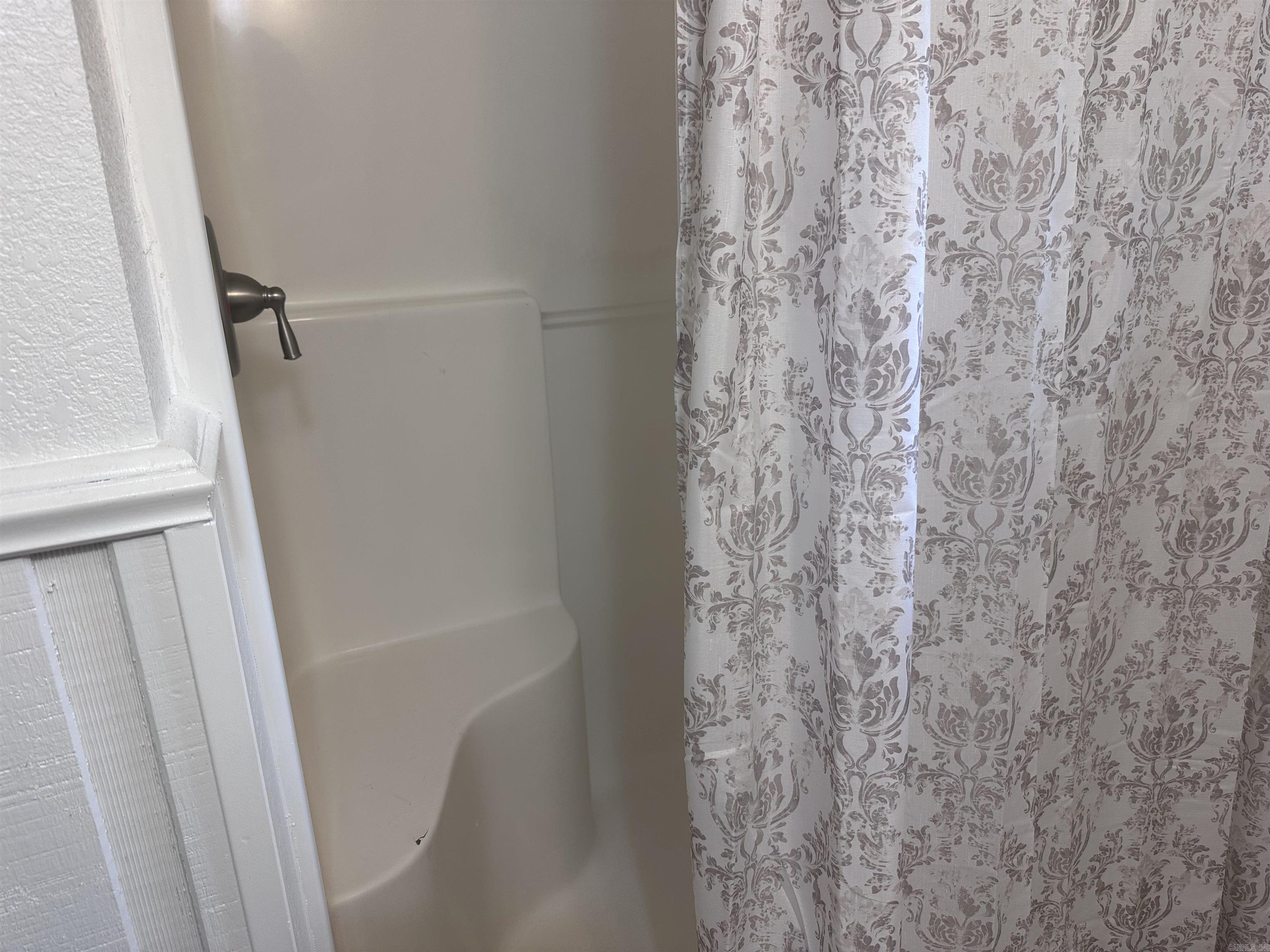 603  Sequoia Dr.  Heber Springs, AR