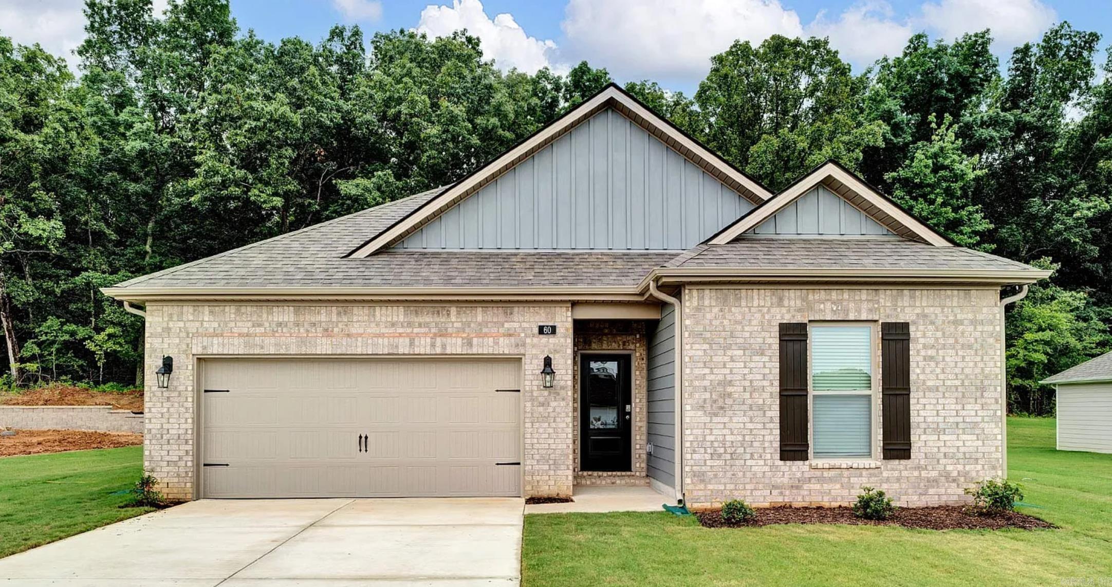 728  Edgemont  Jonesboro, AR