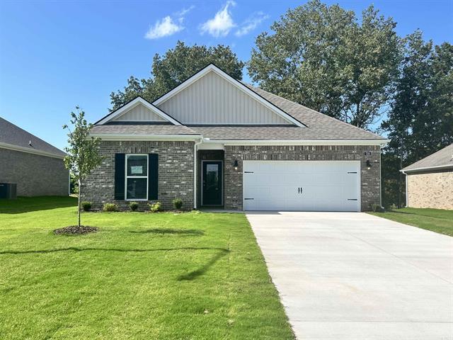 728  Edgemont  Jonesboro, AR