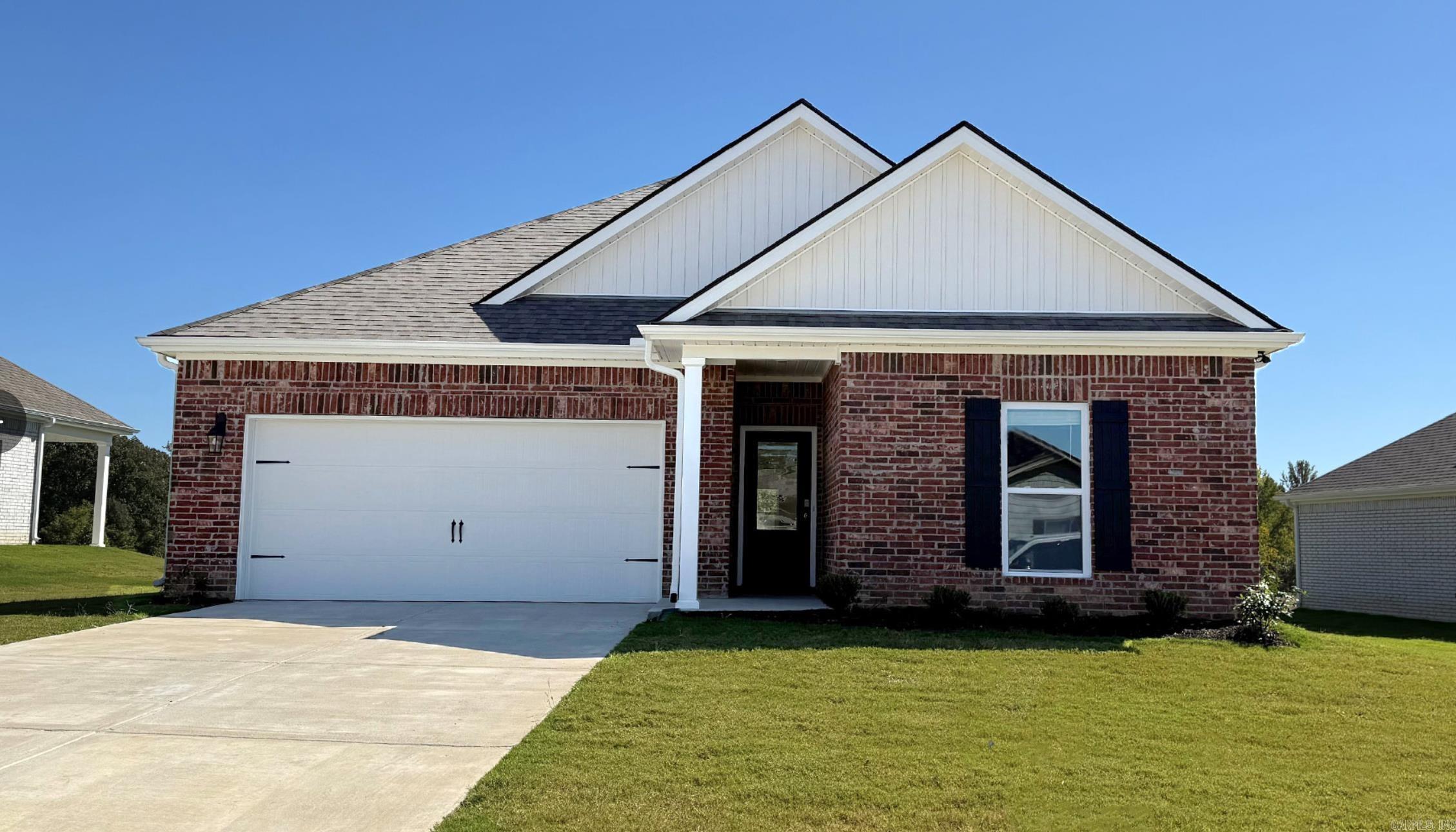 724  Edgemont  Jonesboro, AR
