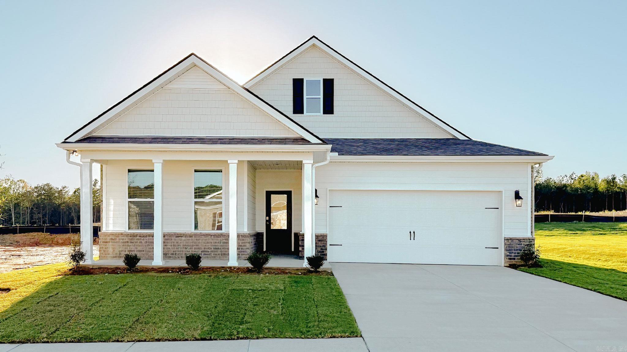 722 Edgemont Circle