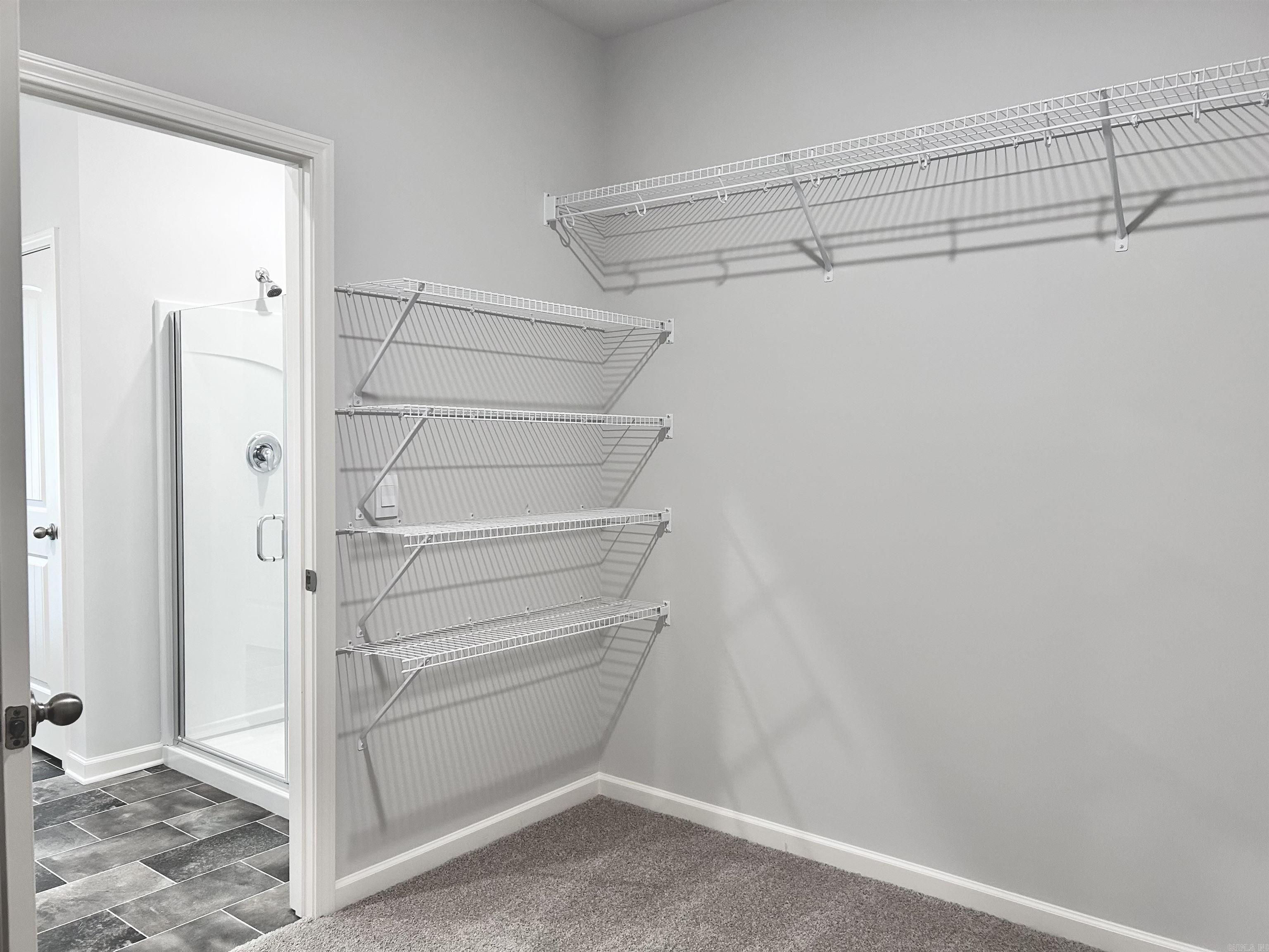 722 Edgemont  Jonesboro, AR