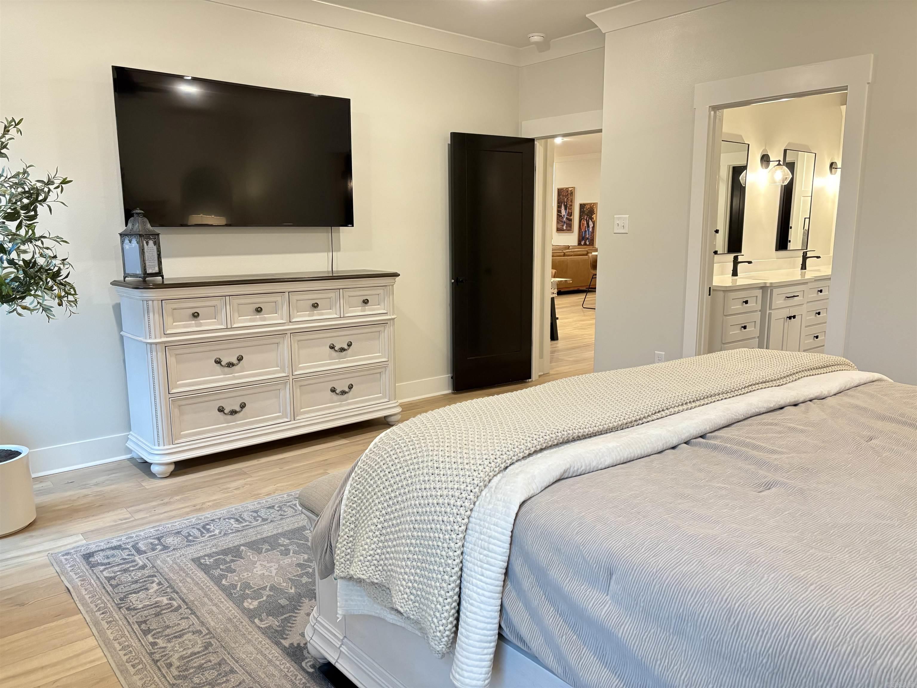 1680  Pearce  Conway, AR