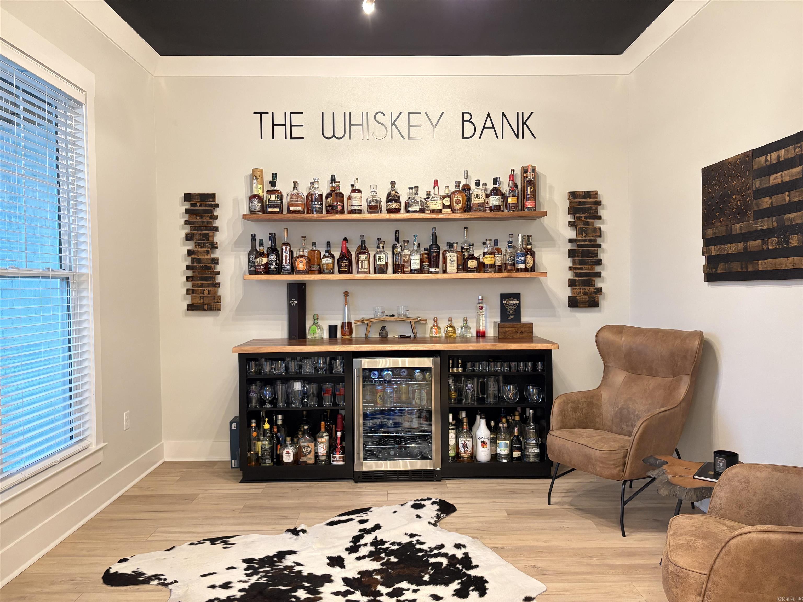 1680  Pearce  Conway, AR