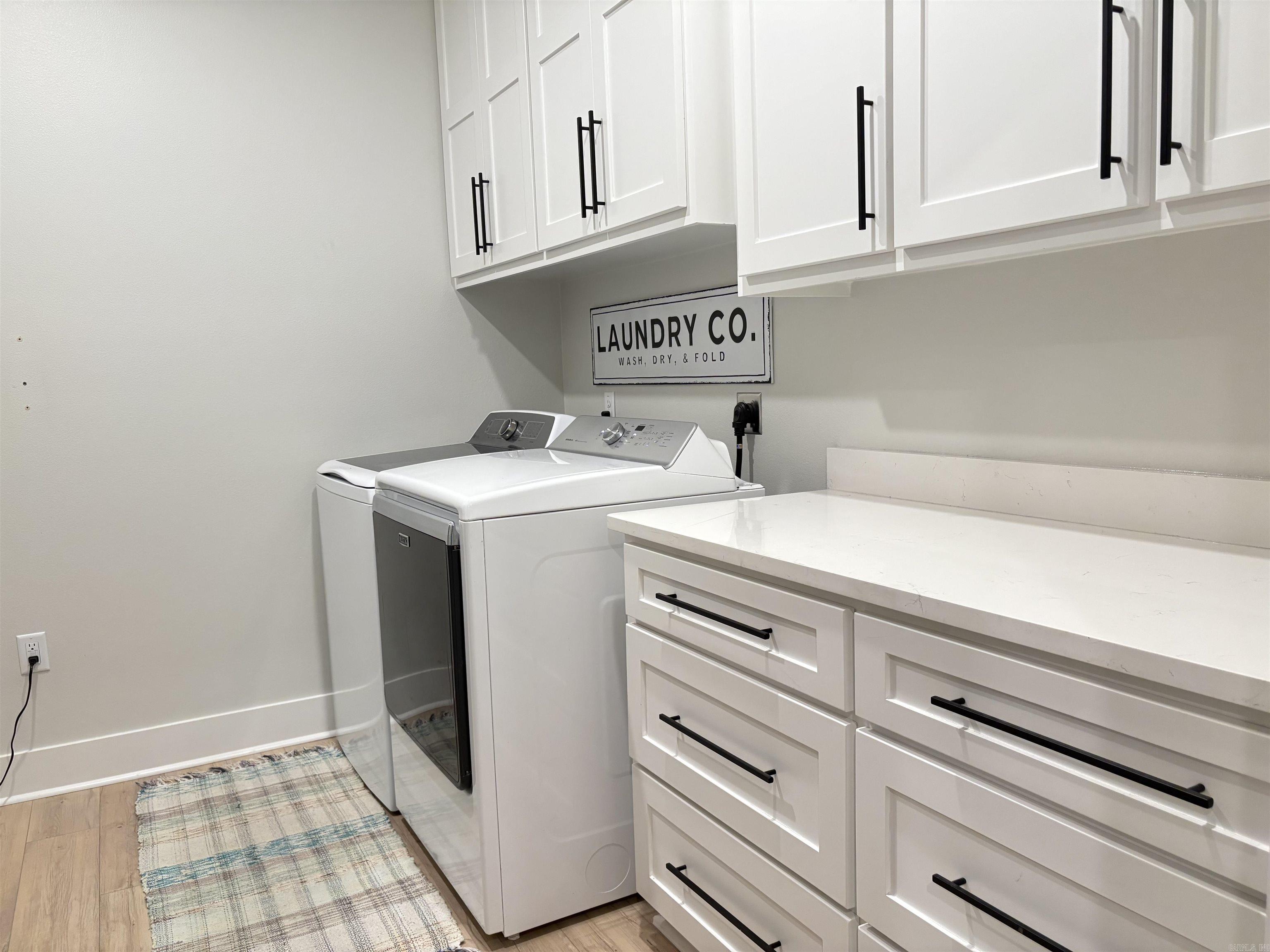 1680  Pearce  Conway, AR