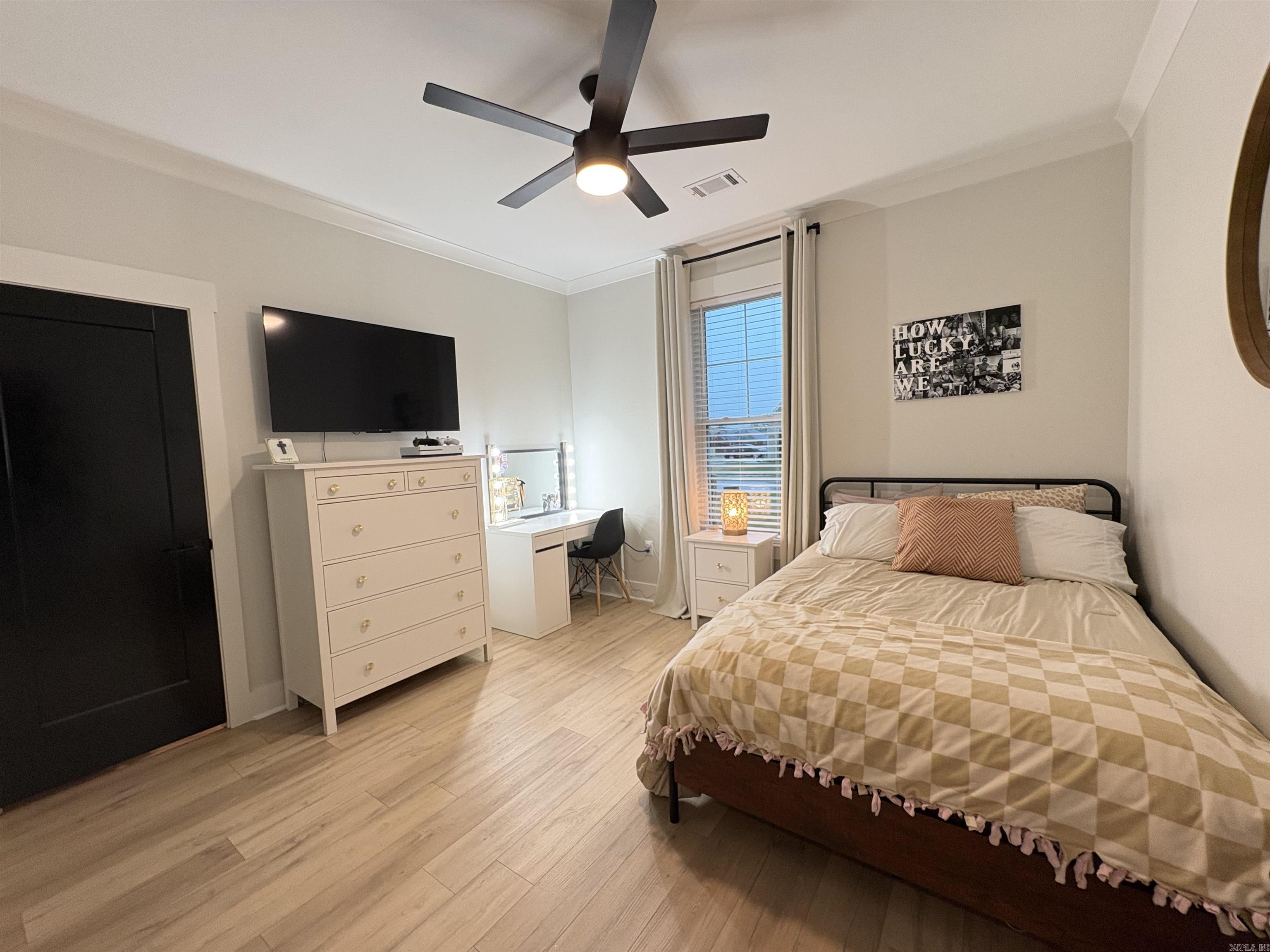 1680  Pearce  Conway, AR