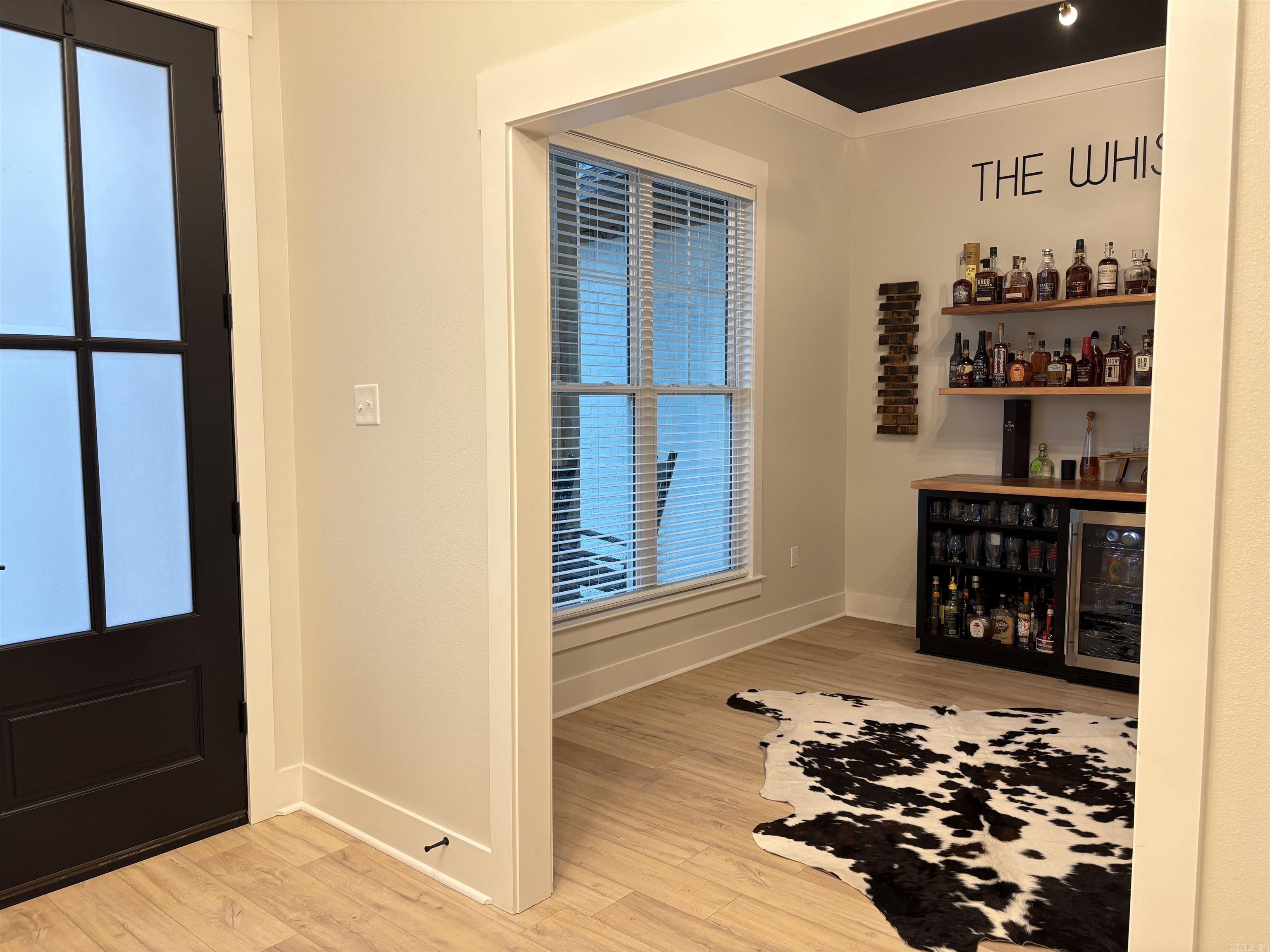 1680  Pearce  Conway, AR