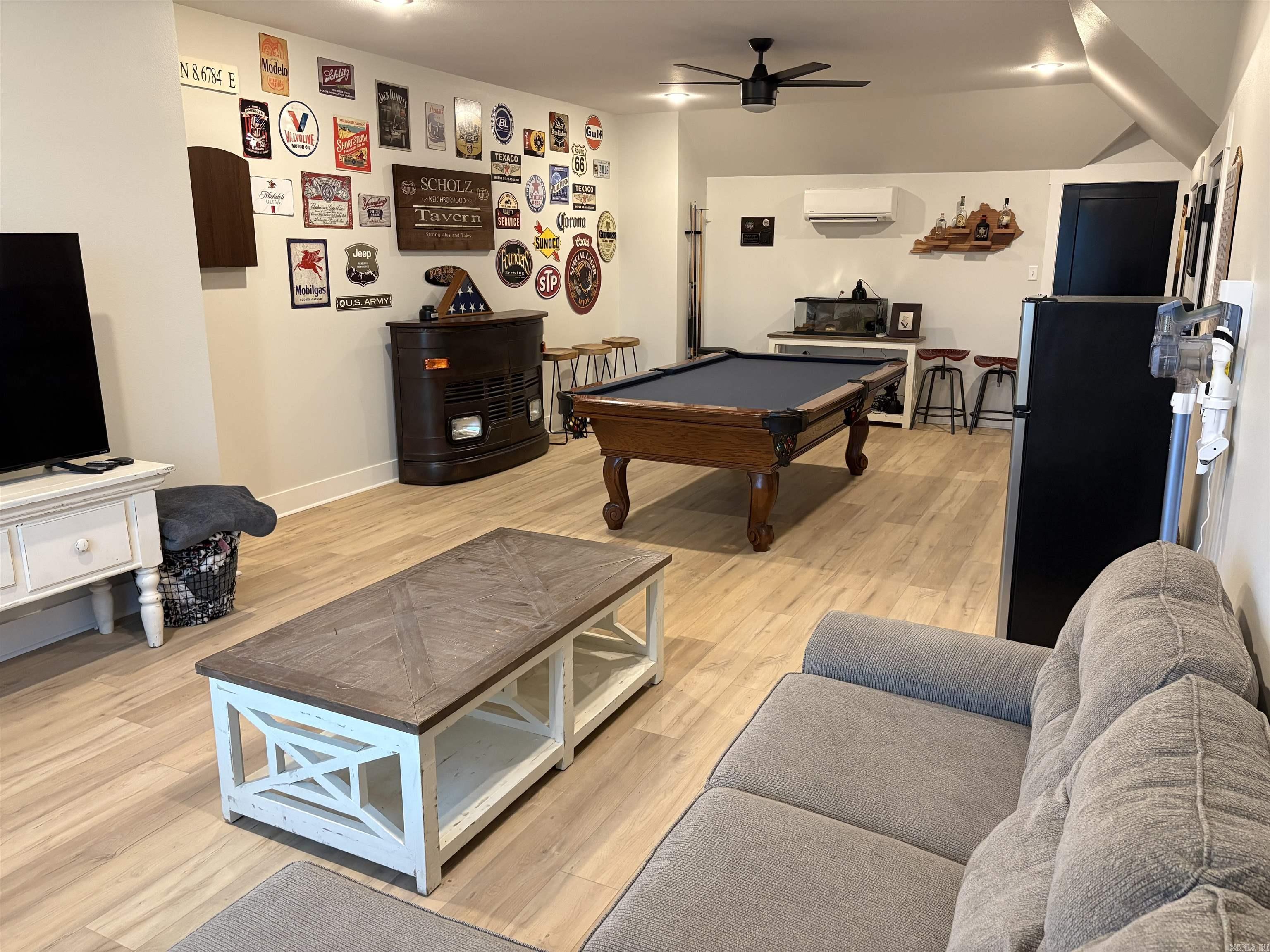 1680  Pearce  Conway, AR