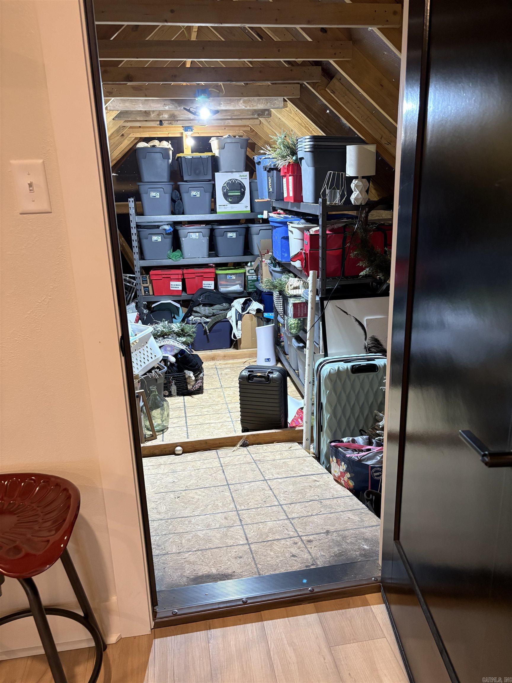1680  Pearce  Conway, AR