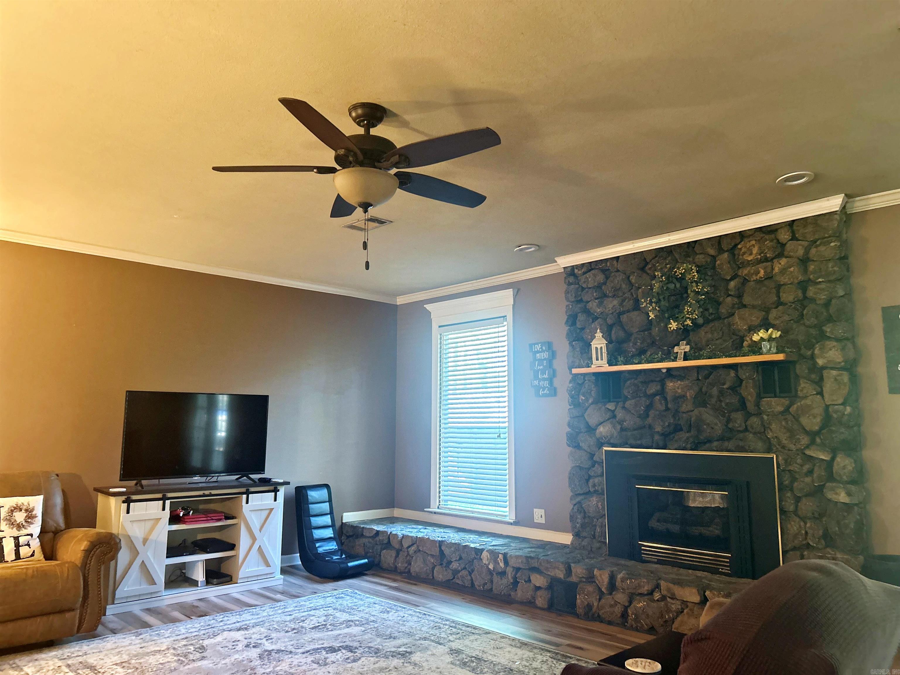 100  Canterbury  Arkadelphia, AR