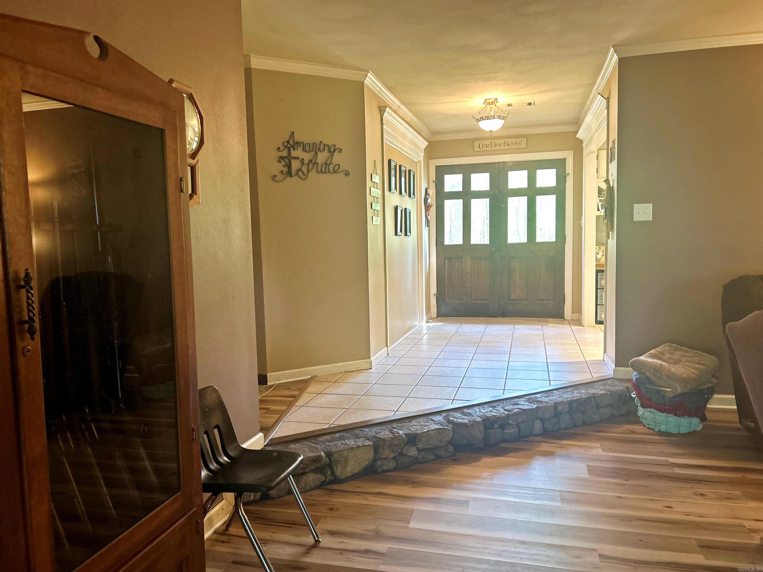 100  Canterbury  Arkadelphia, AR