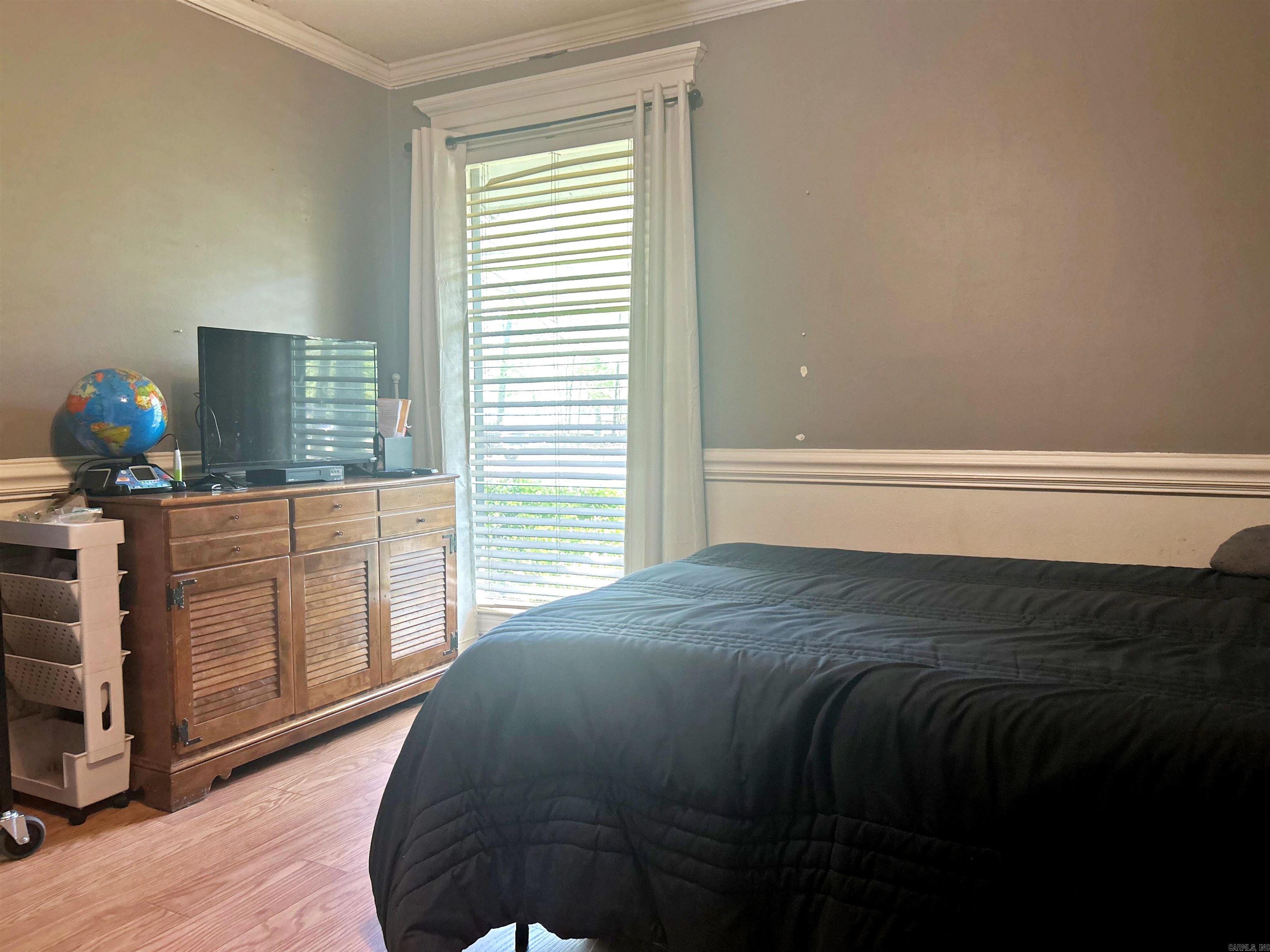100  Canterbury  Arkadelphia, AR
