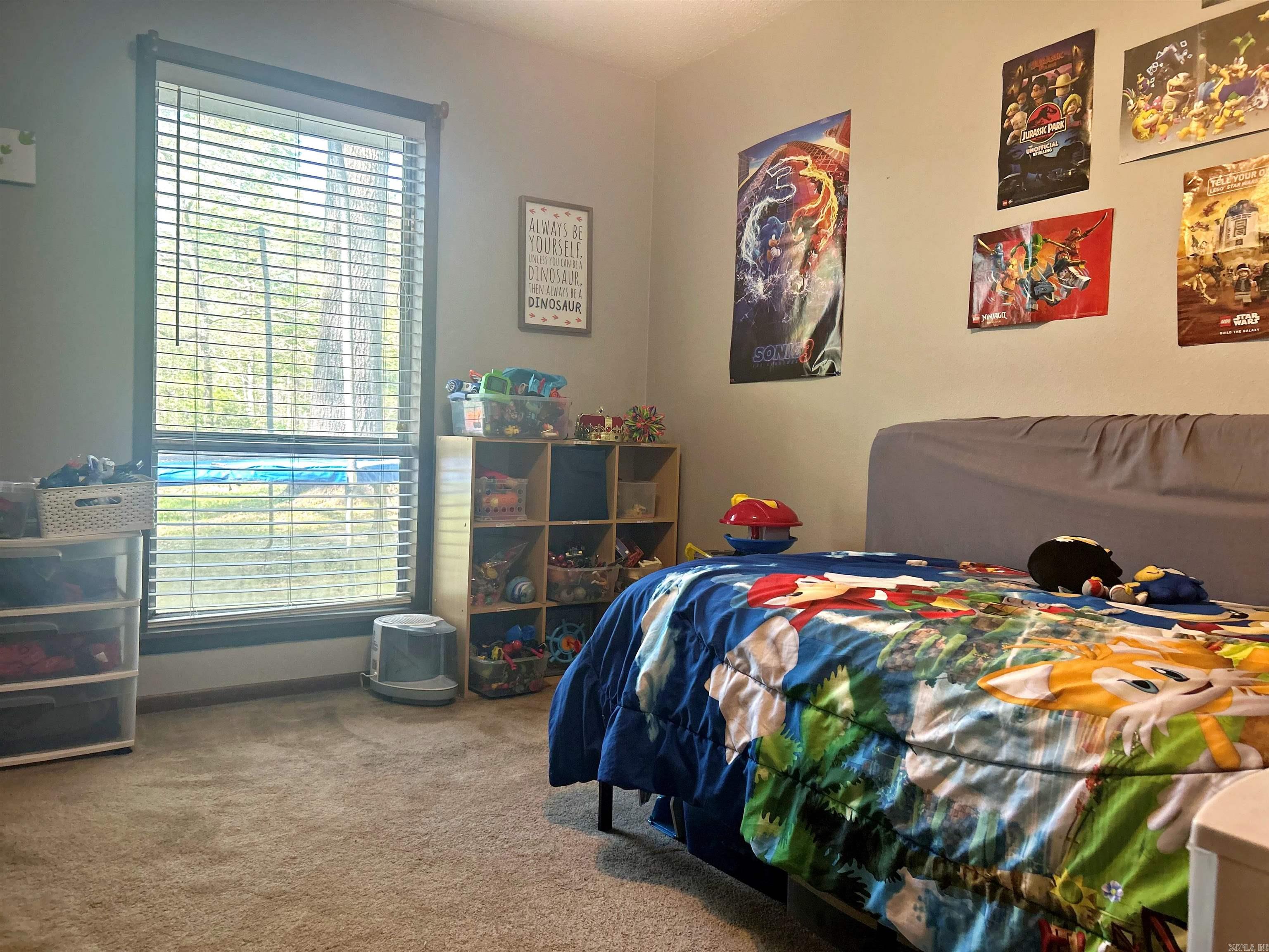 100  Canterbury  Arkadelphia, AR