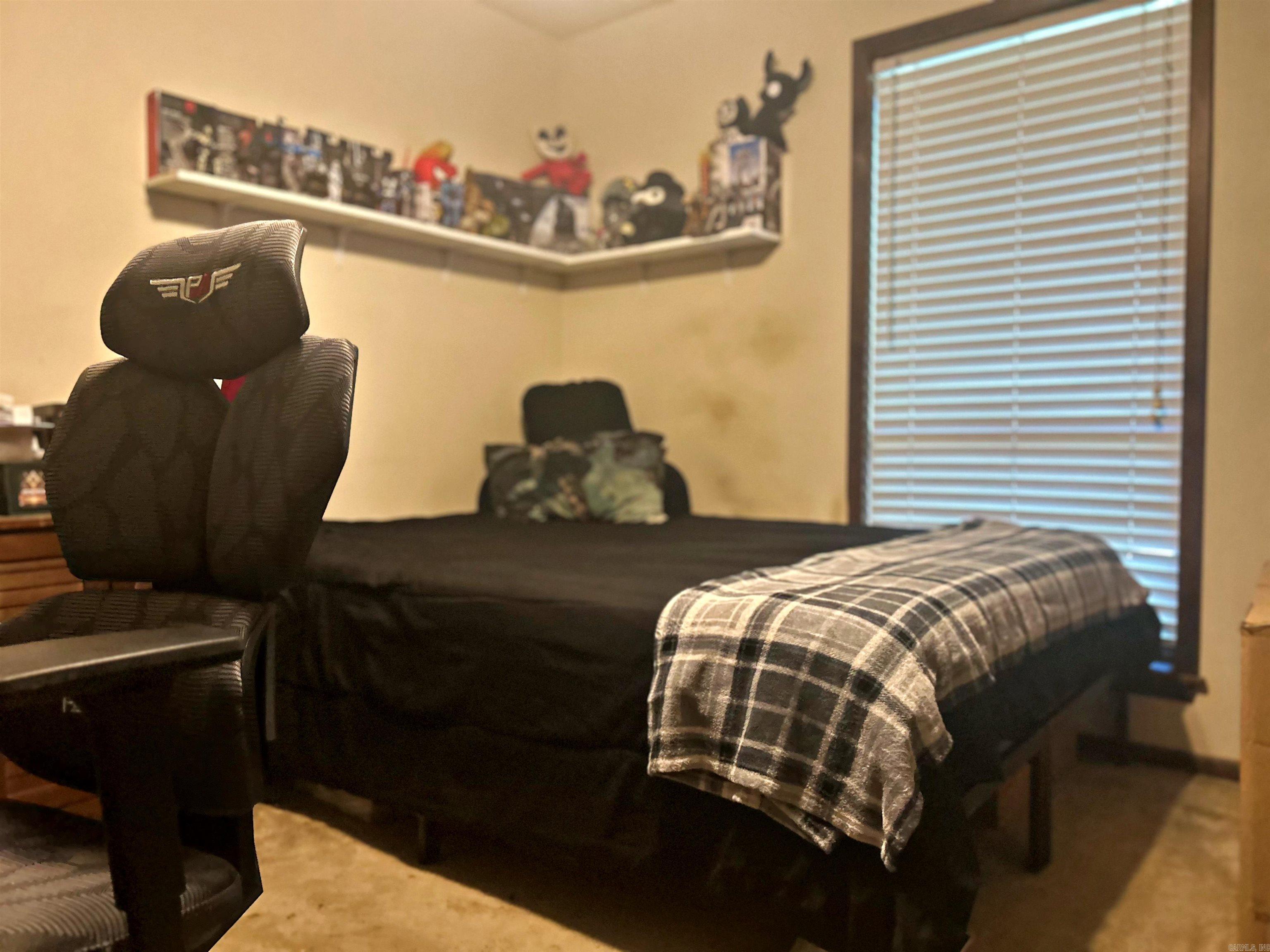 100  Canterbury  Arkadelphia, AR