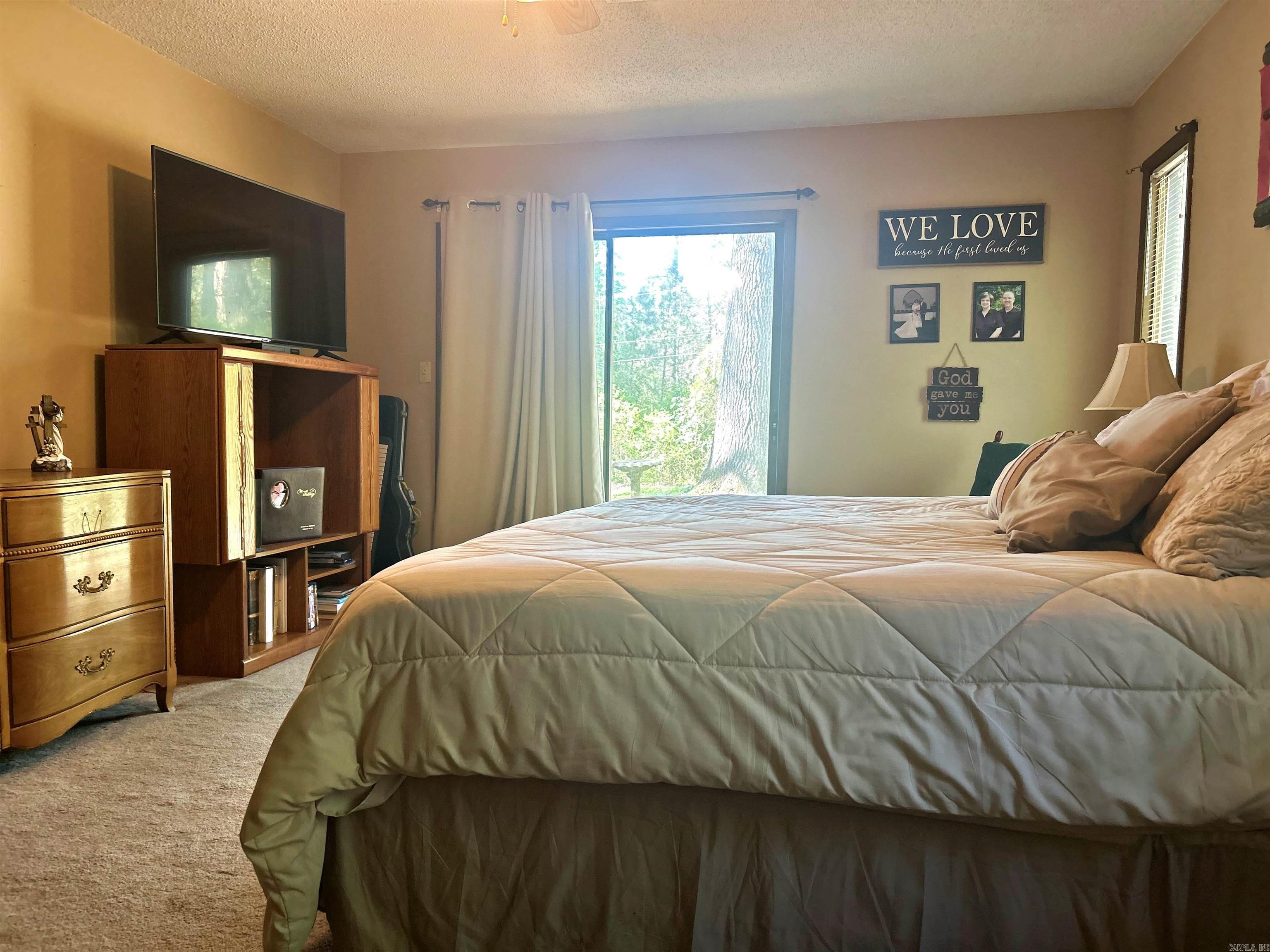 100  Canterbury  Arkadelphia, AR