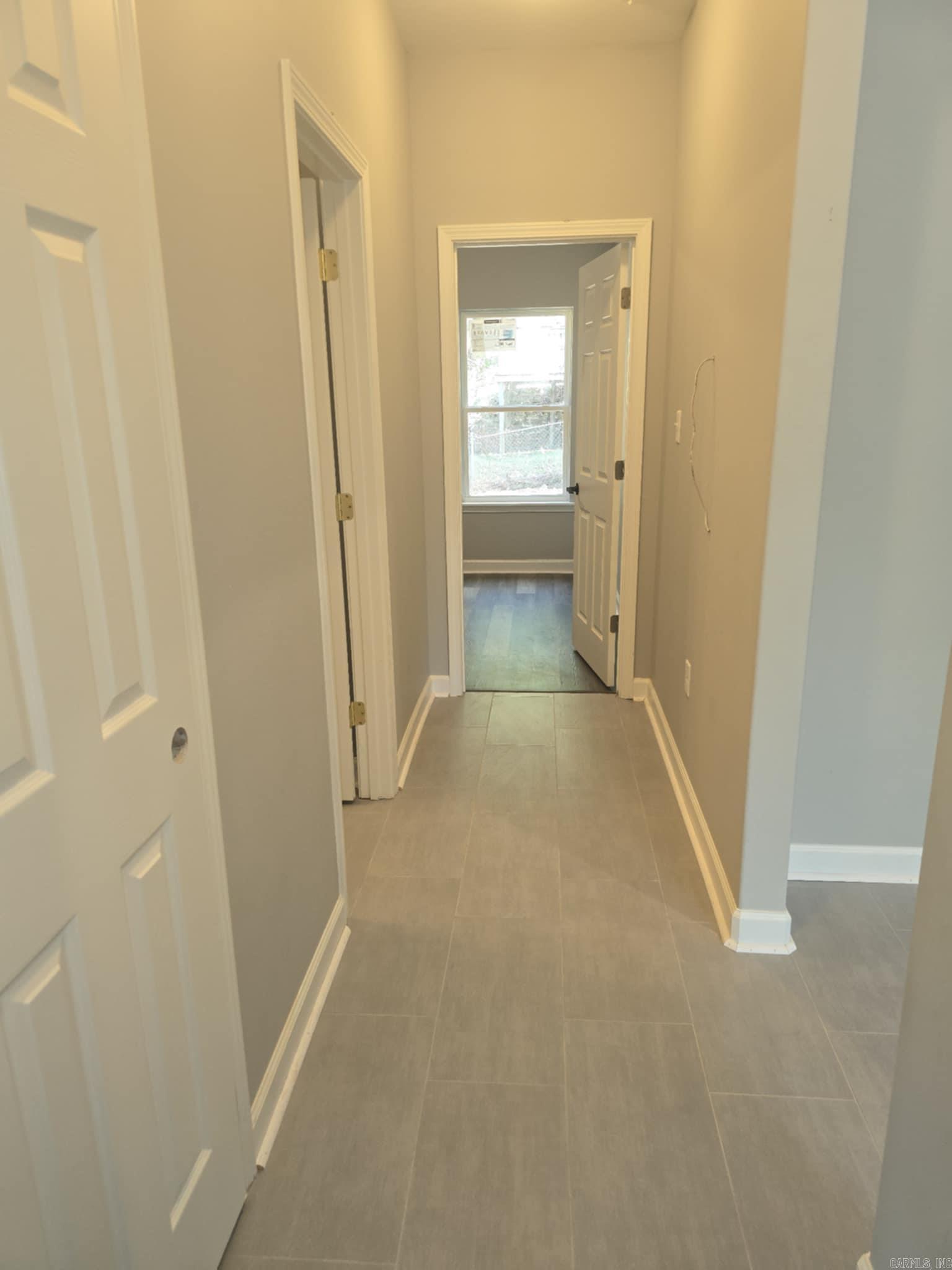 5502  Francis  North Little Rock, AR