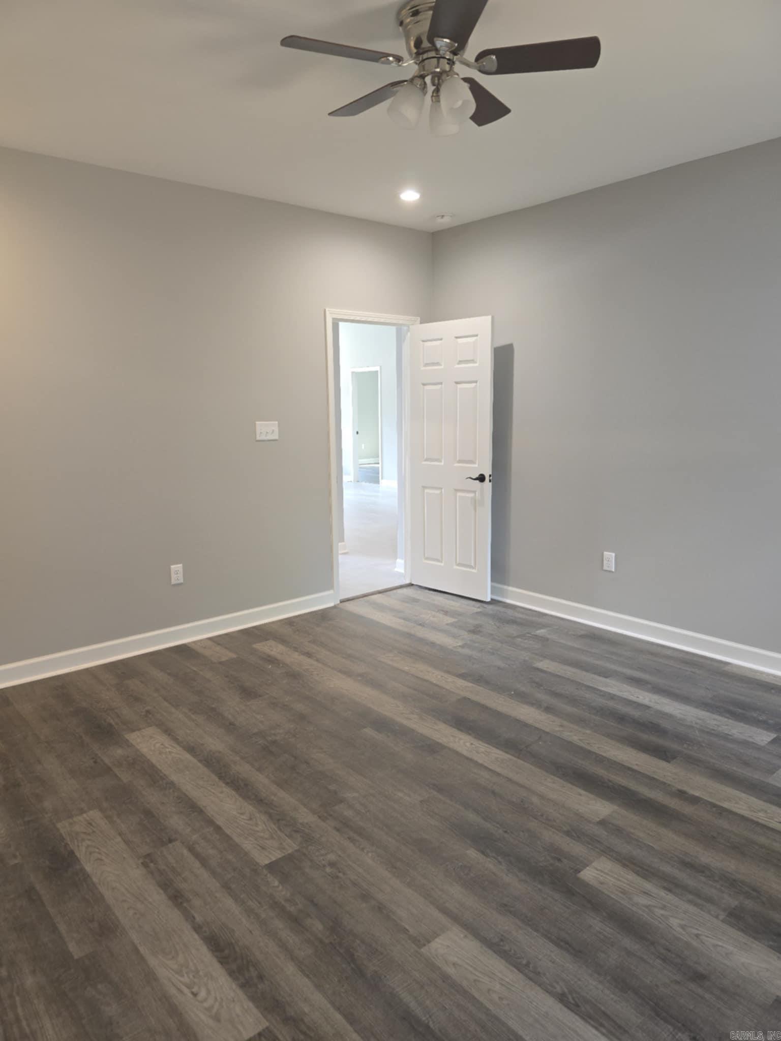 5502  Francis  North Little Rock, AR