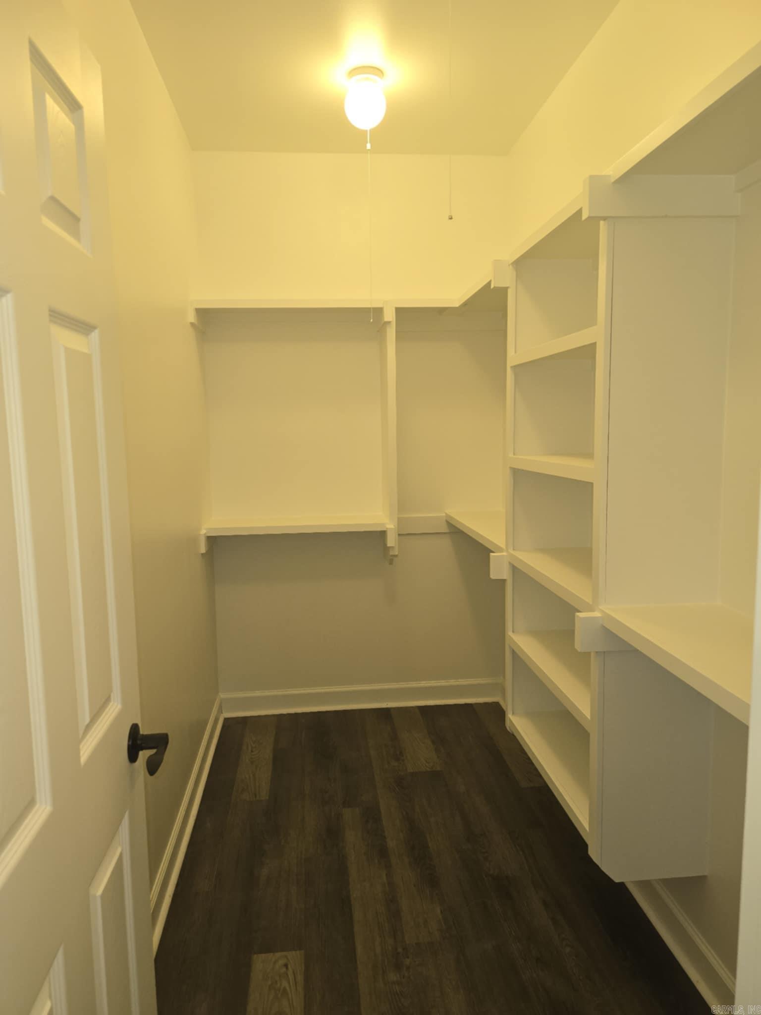 5502  Francis  North Little Rock, AR