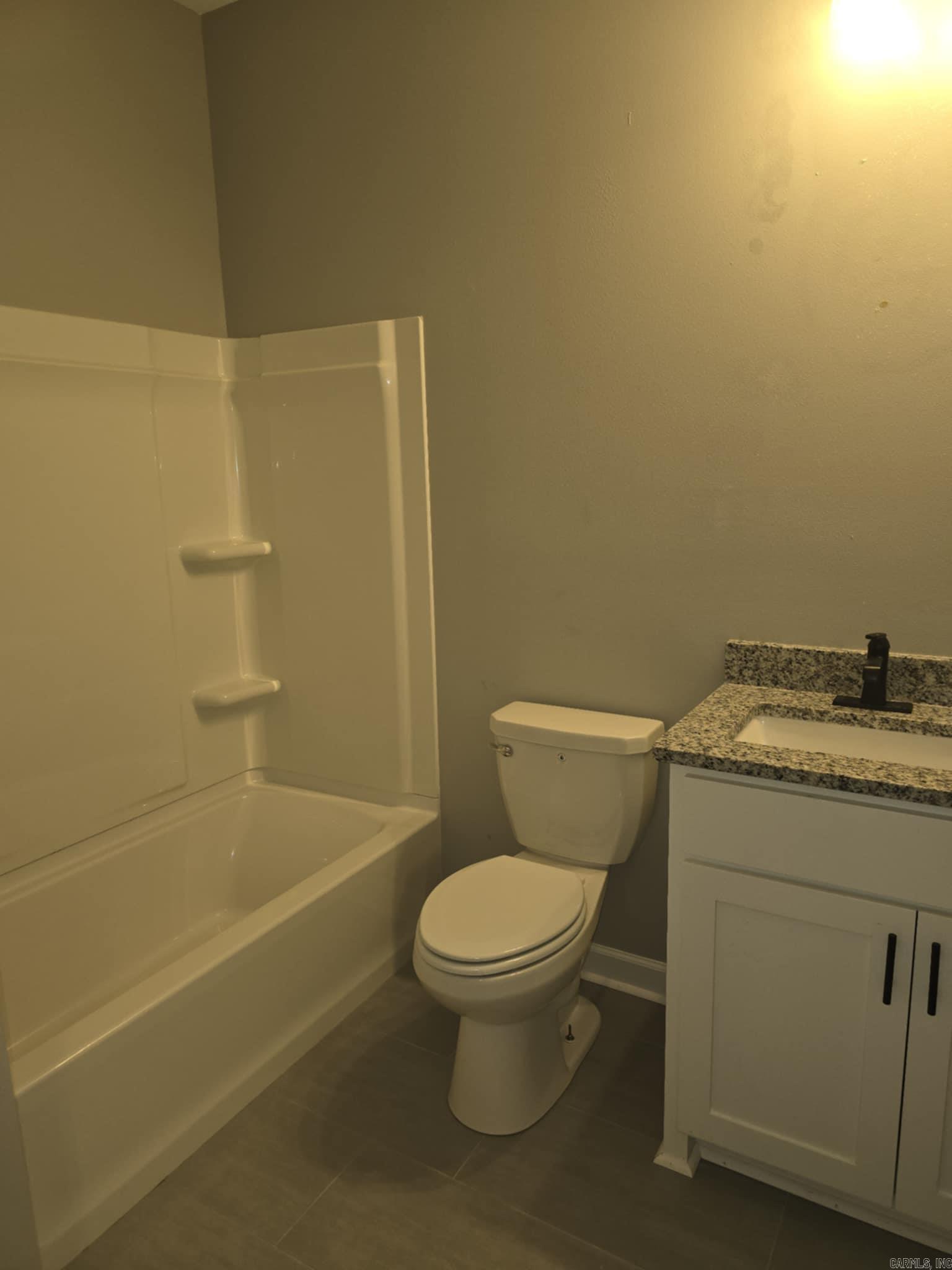 5502  Francis  North Little Rock, AR