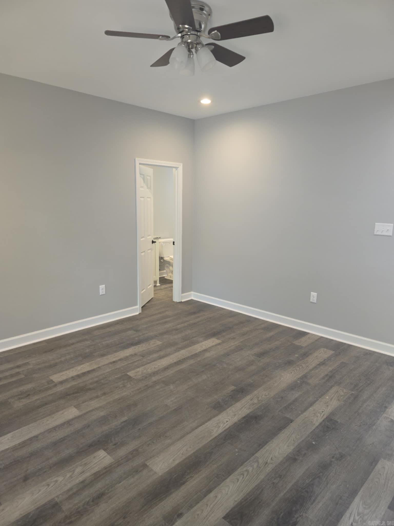 5502  Francis  North Little Rock, AR