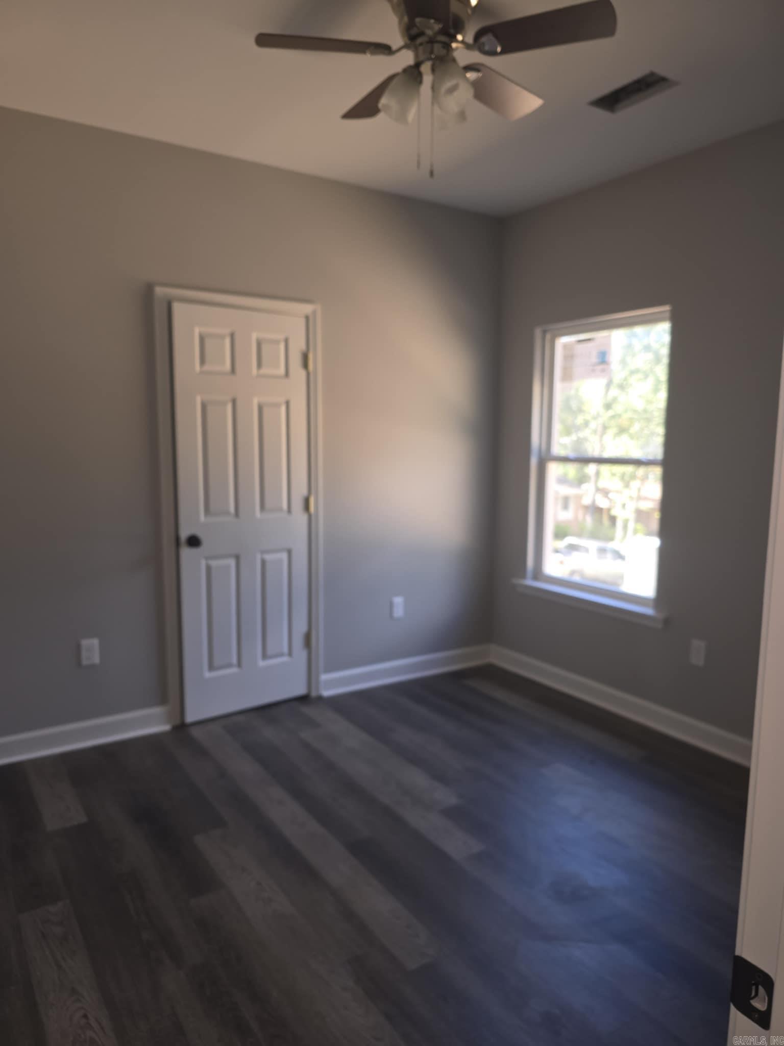 5502  Francis  North Little Rock, AR