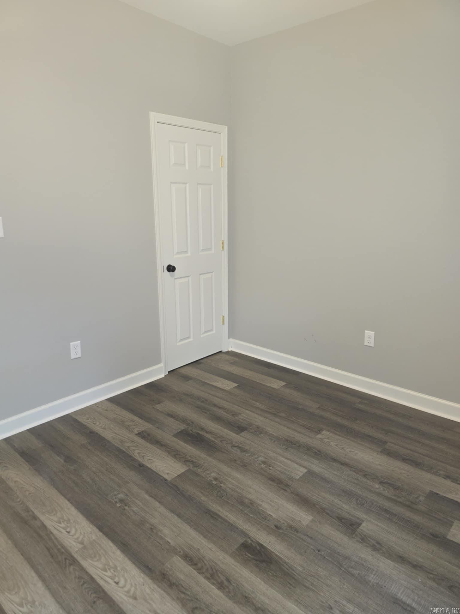 5502  Francis  North Little Rock, AR