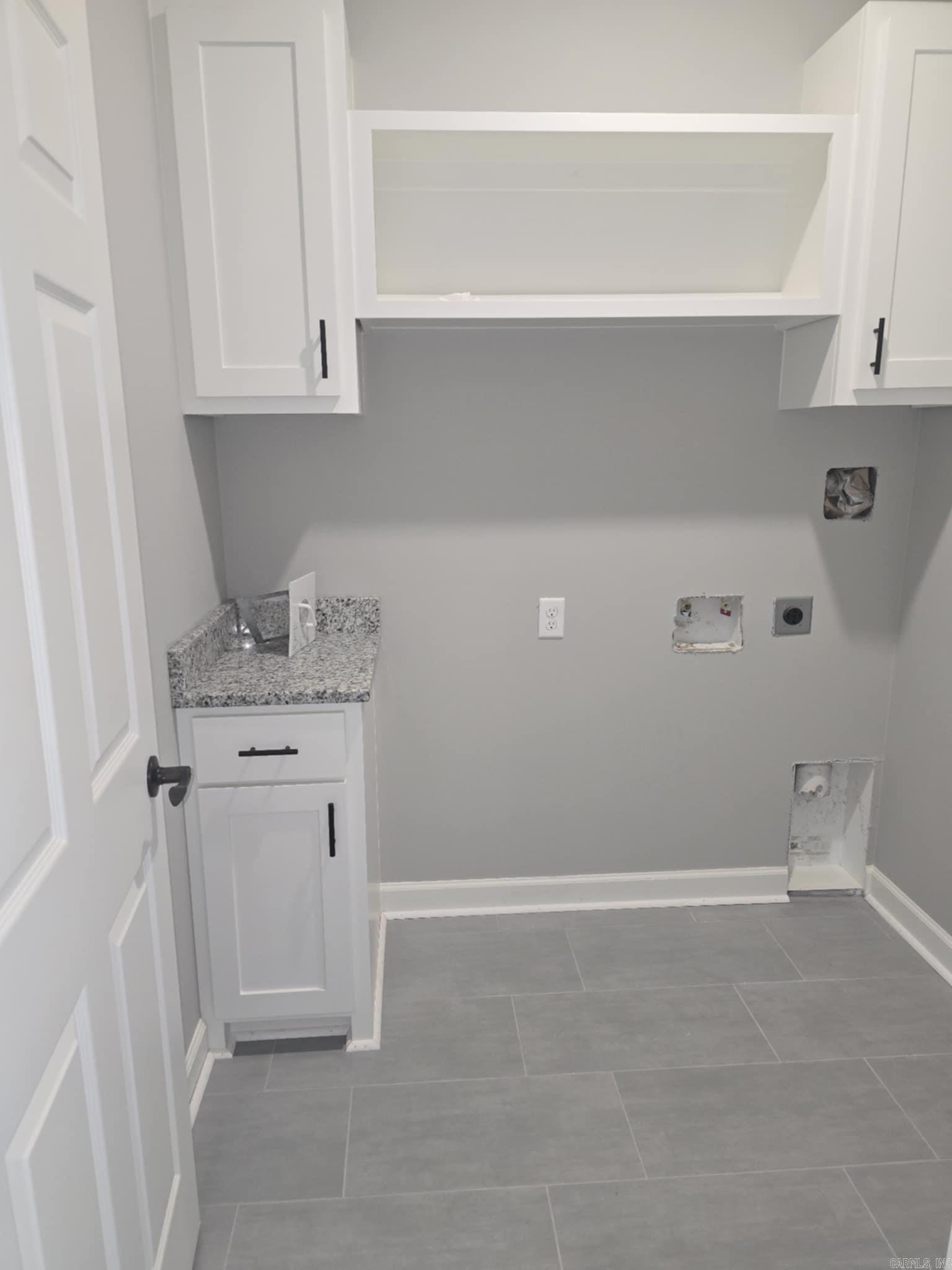 5502  Francis  North Little Rock, AR