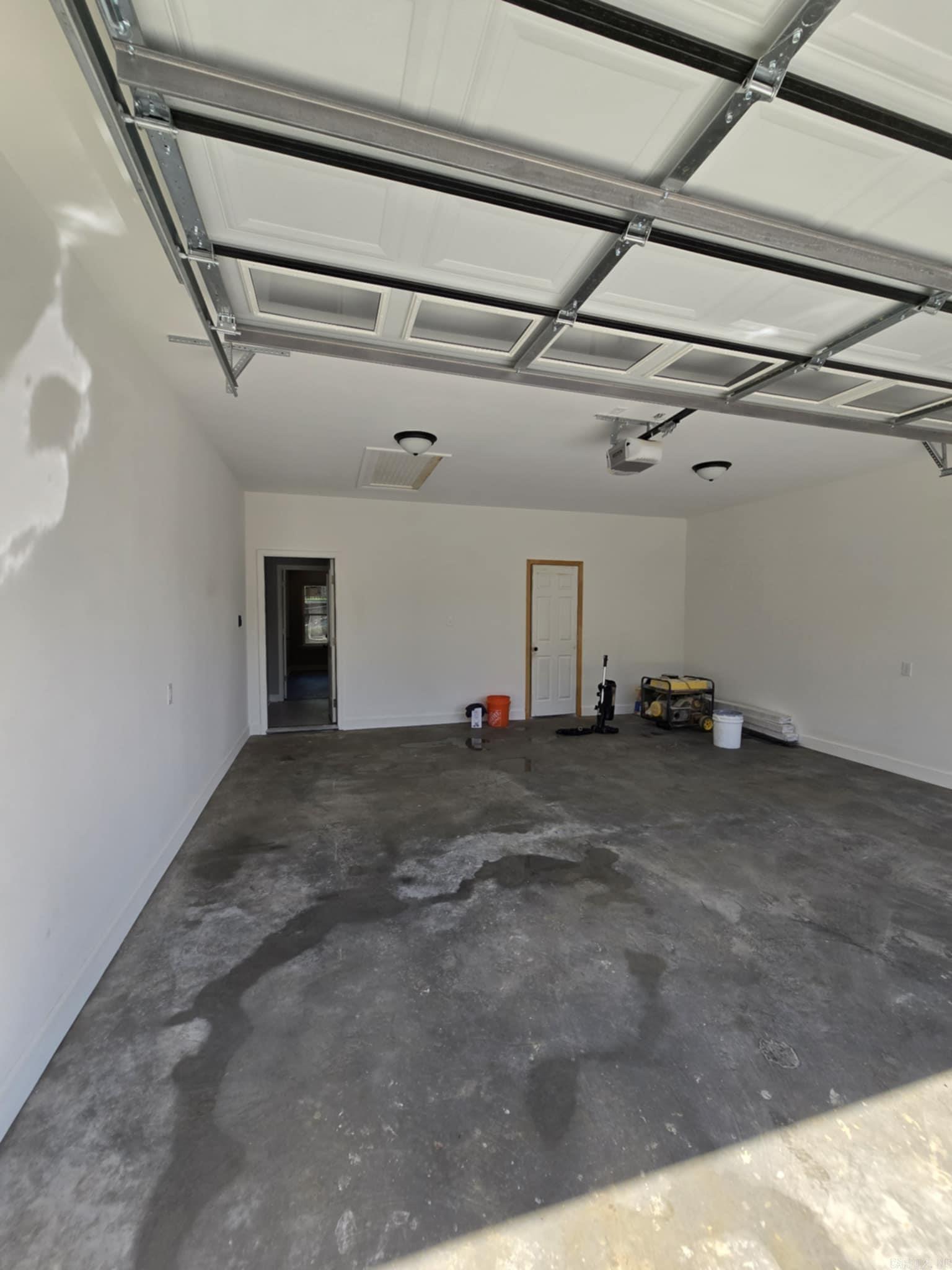 5502  Francis  North Little Rock, AR
