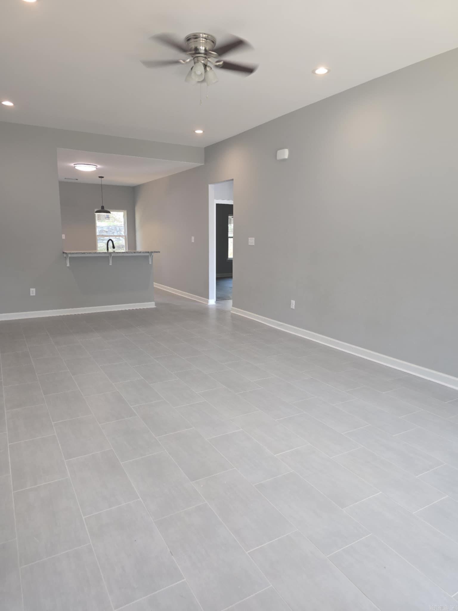 5502  Francis  North Little Rock, AR