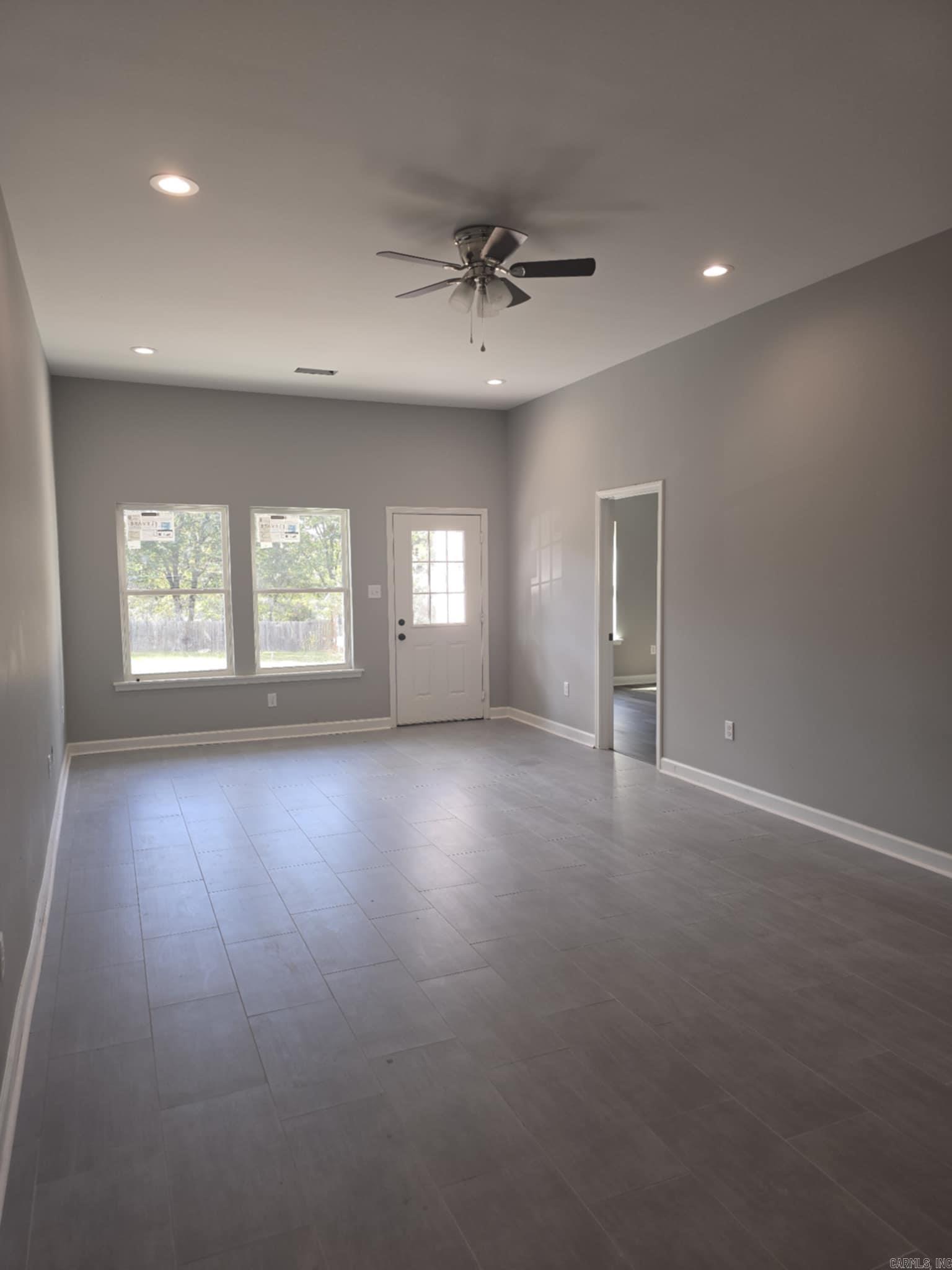 5502  Francis  North Little Rock, AR